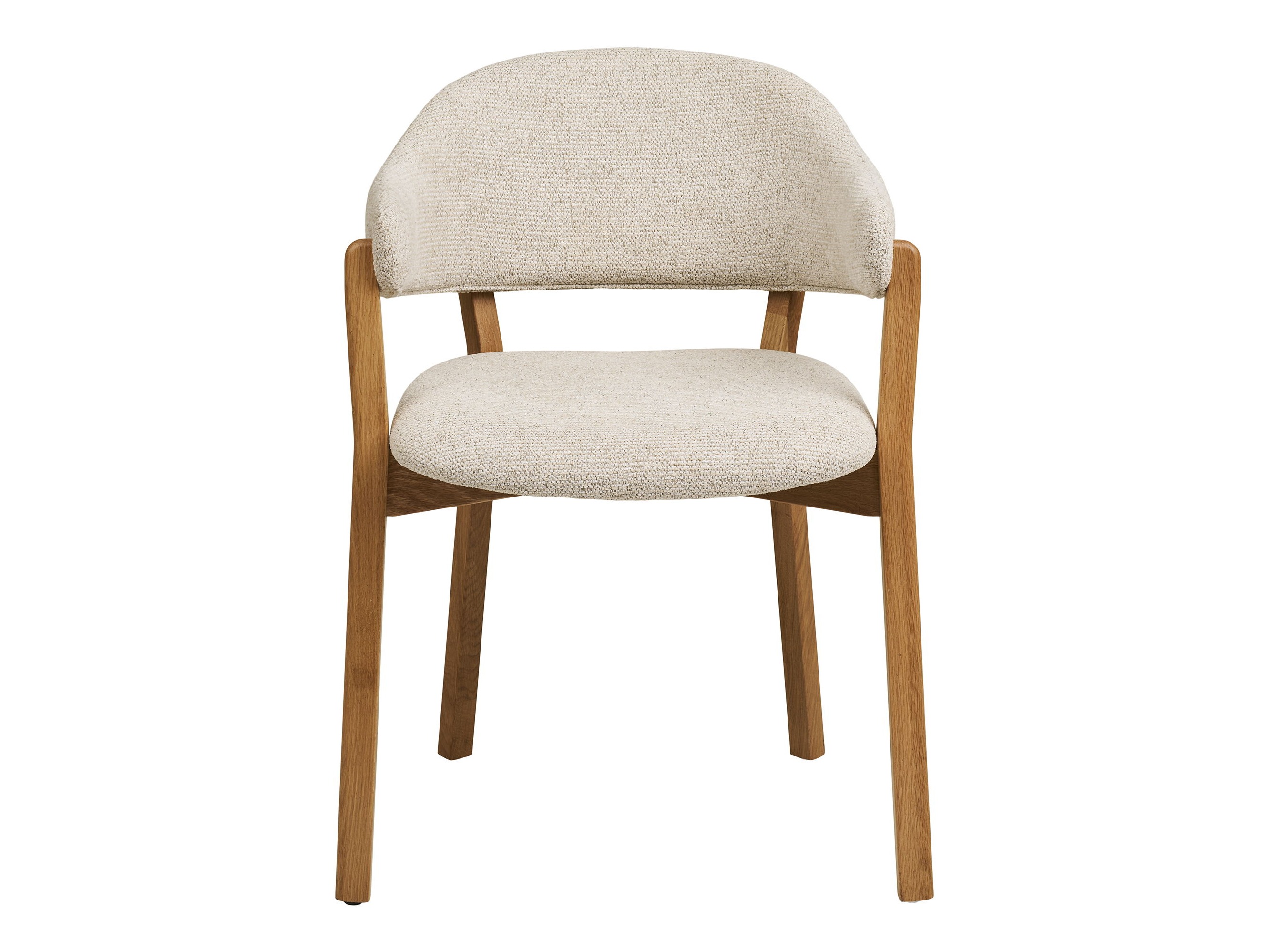 Silla Brea 154
