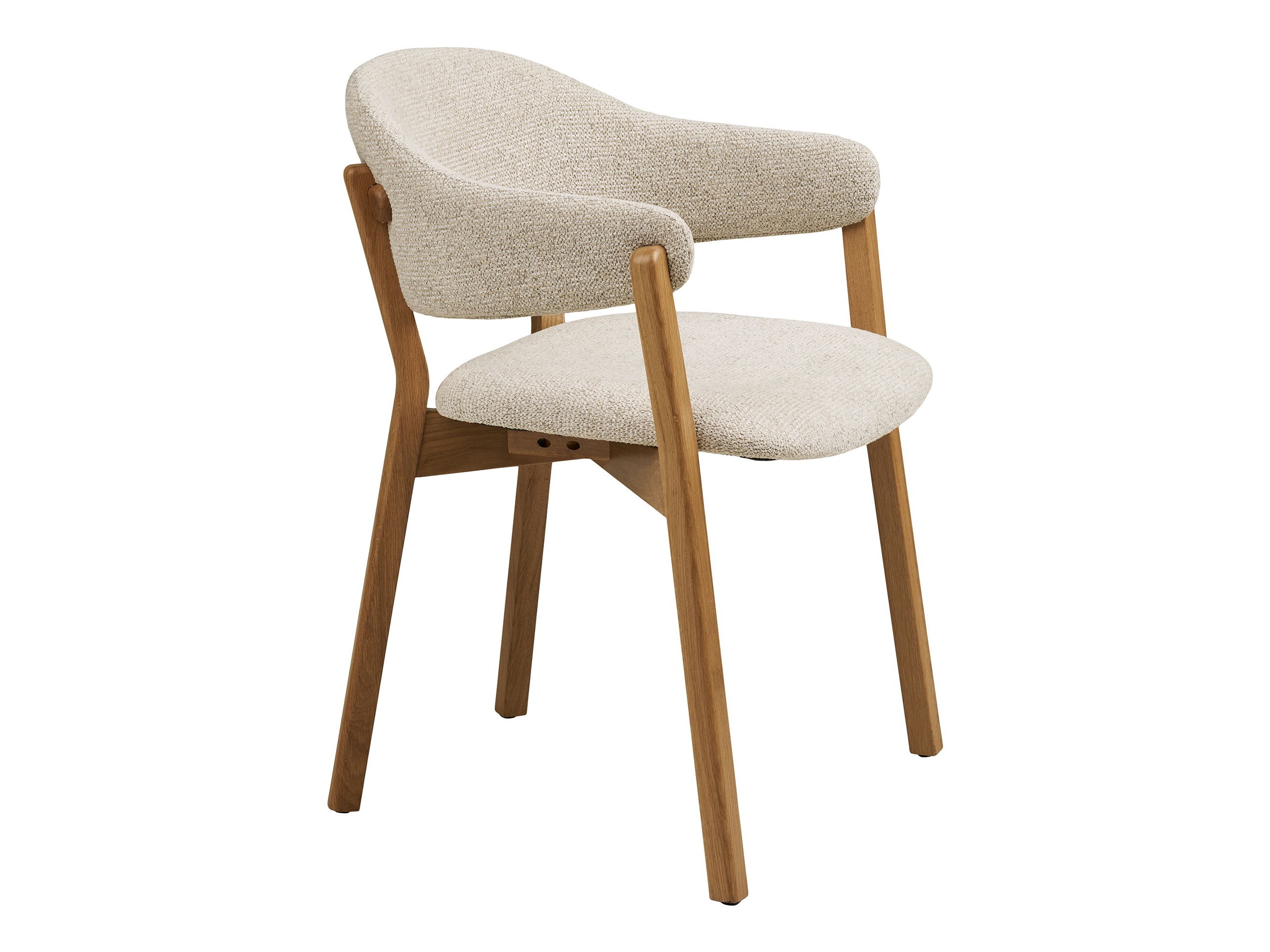 Silla Brea 154