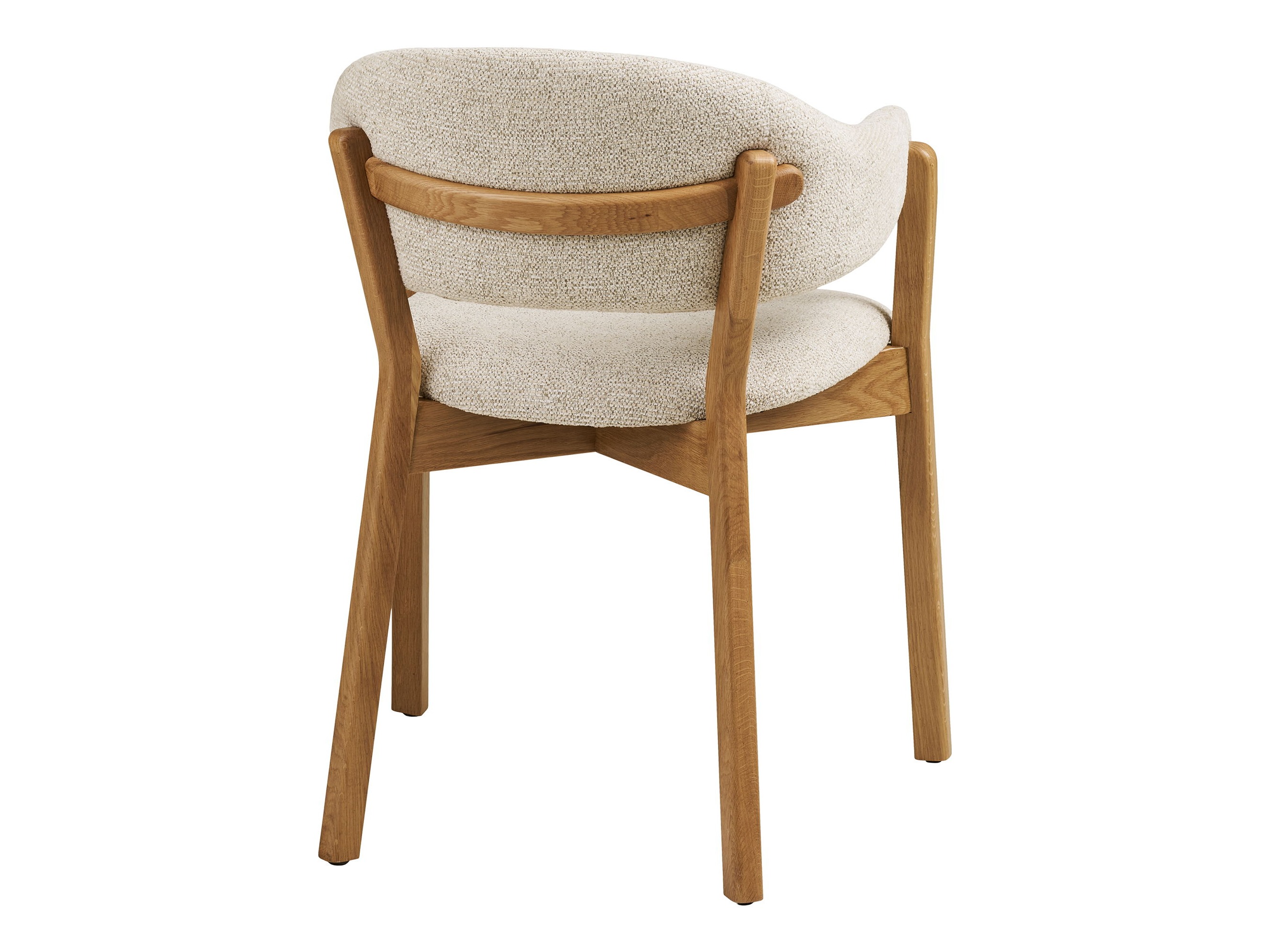 Silla Brea 154