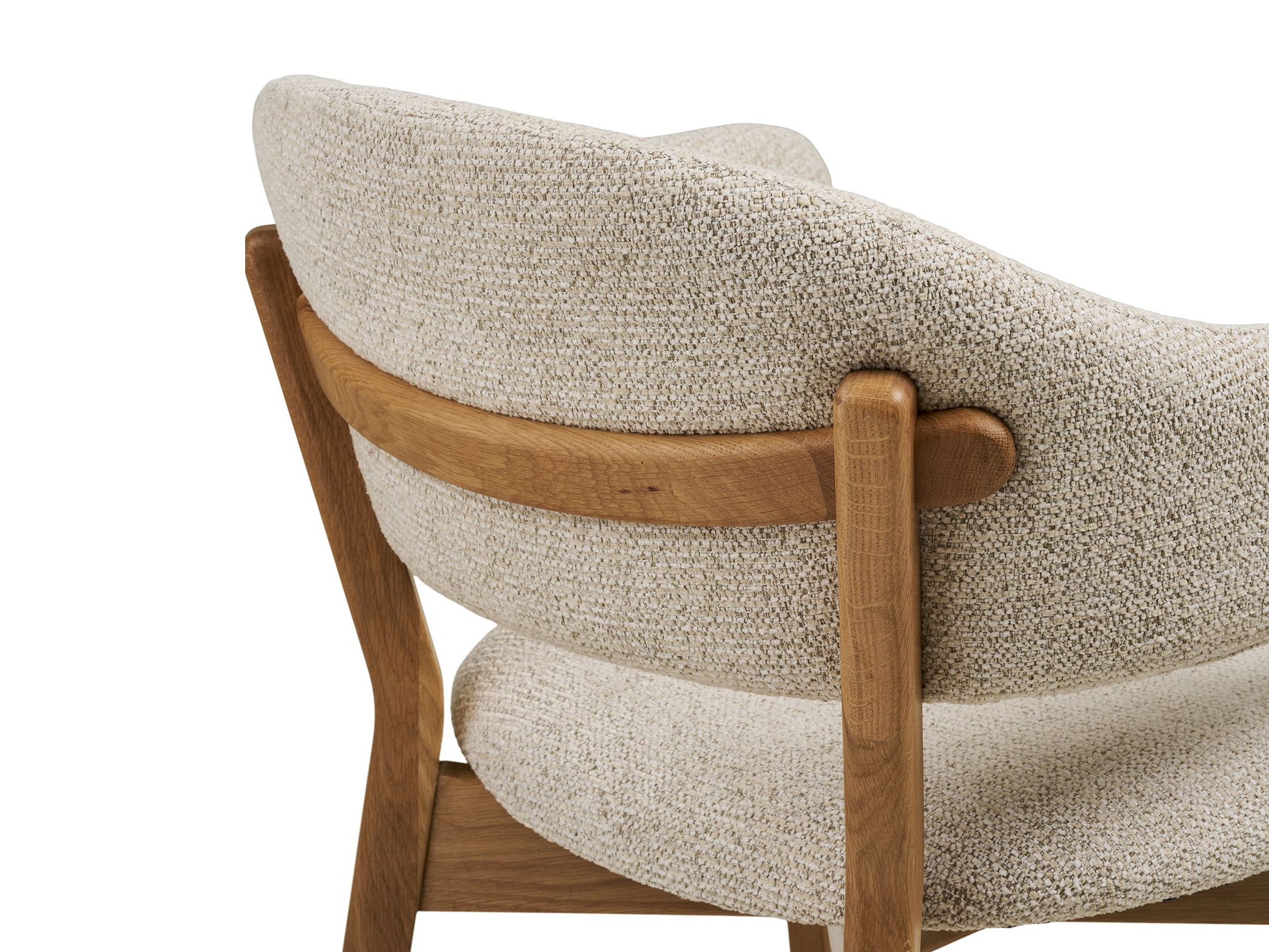 Silla Brea 154