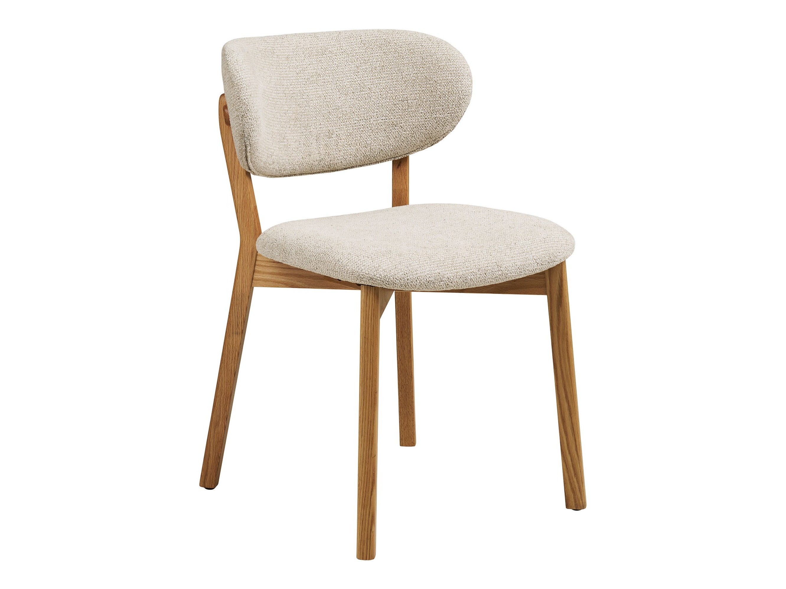 Silla Brea 155