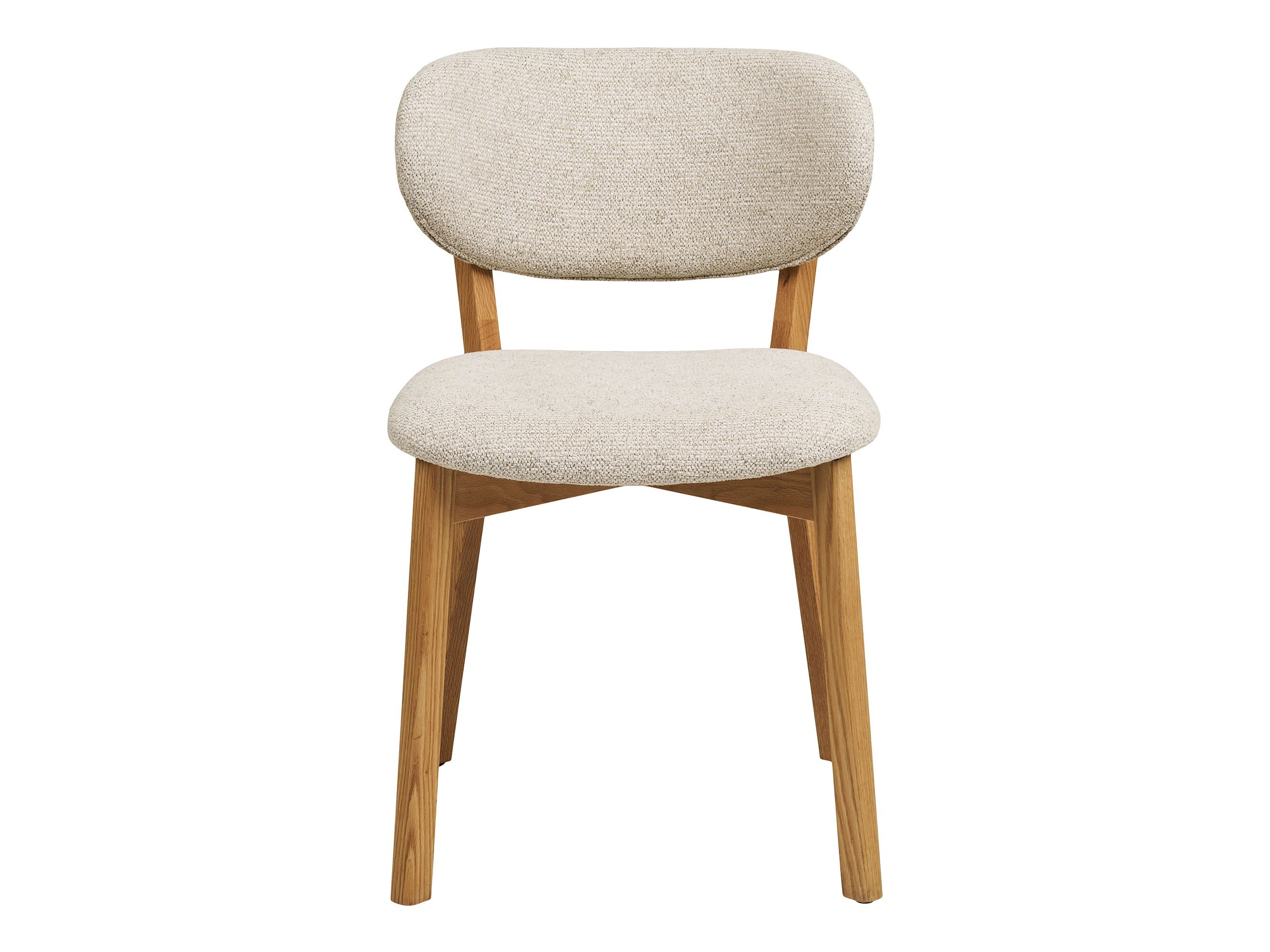 Silla Brea 155