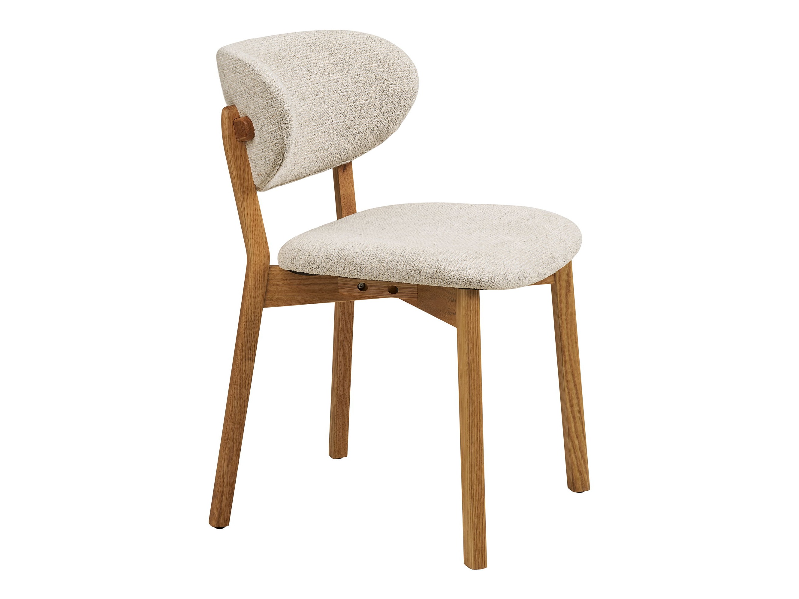 Silla Brea 155