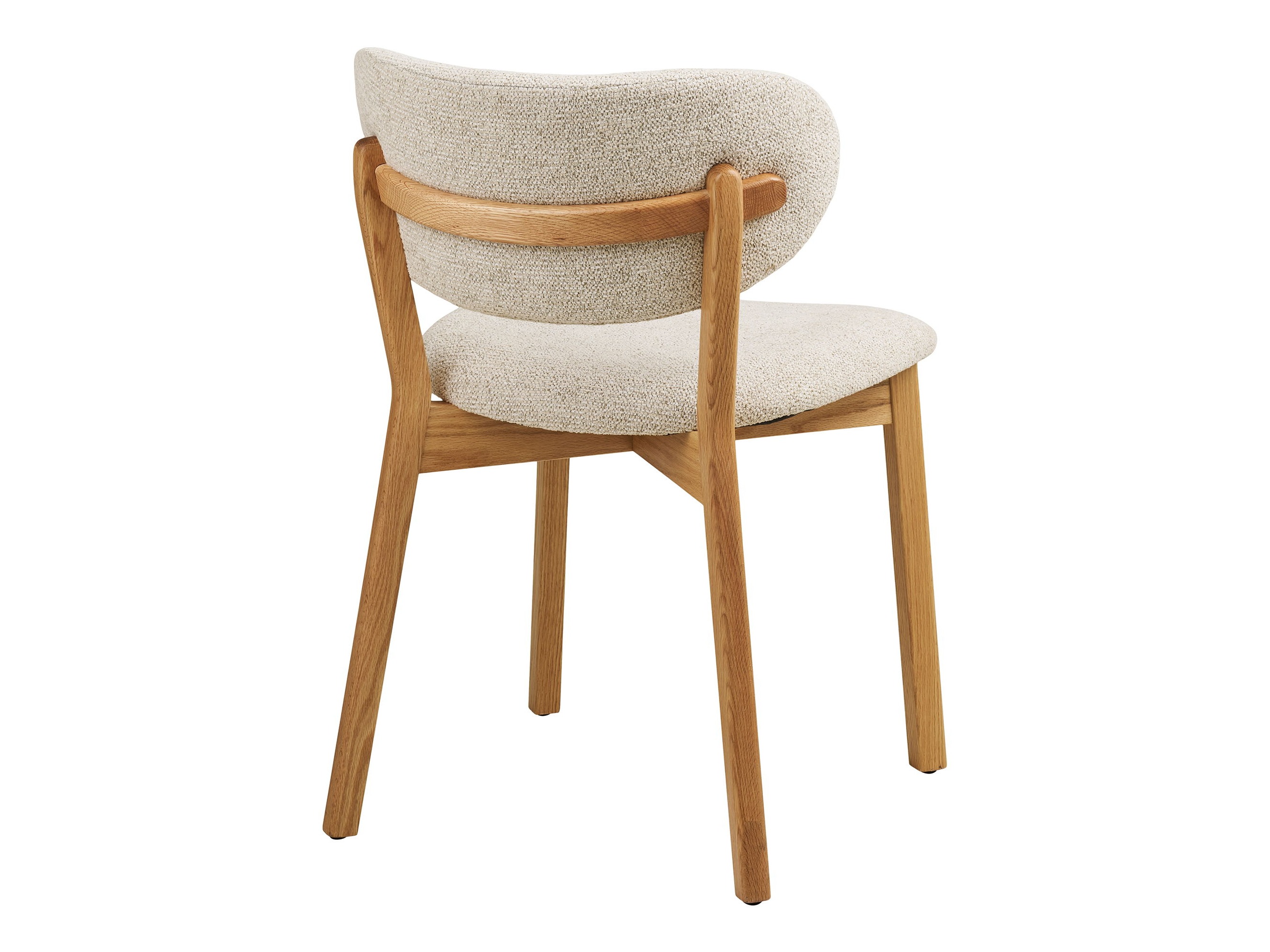 Silla Brea 155