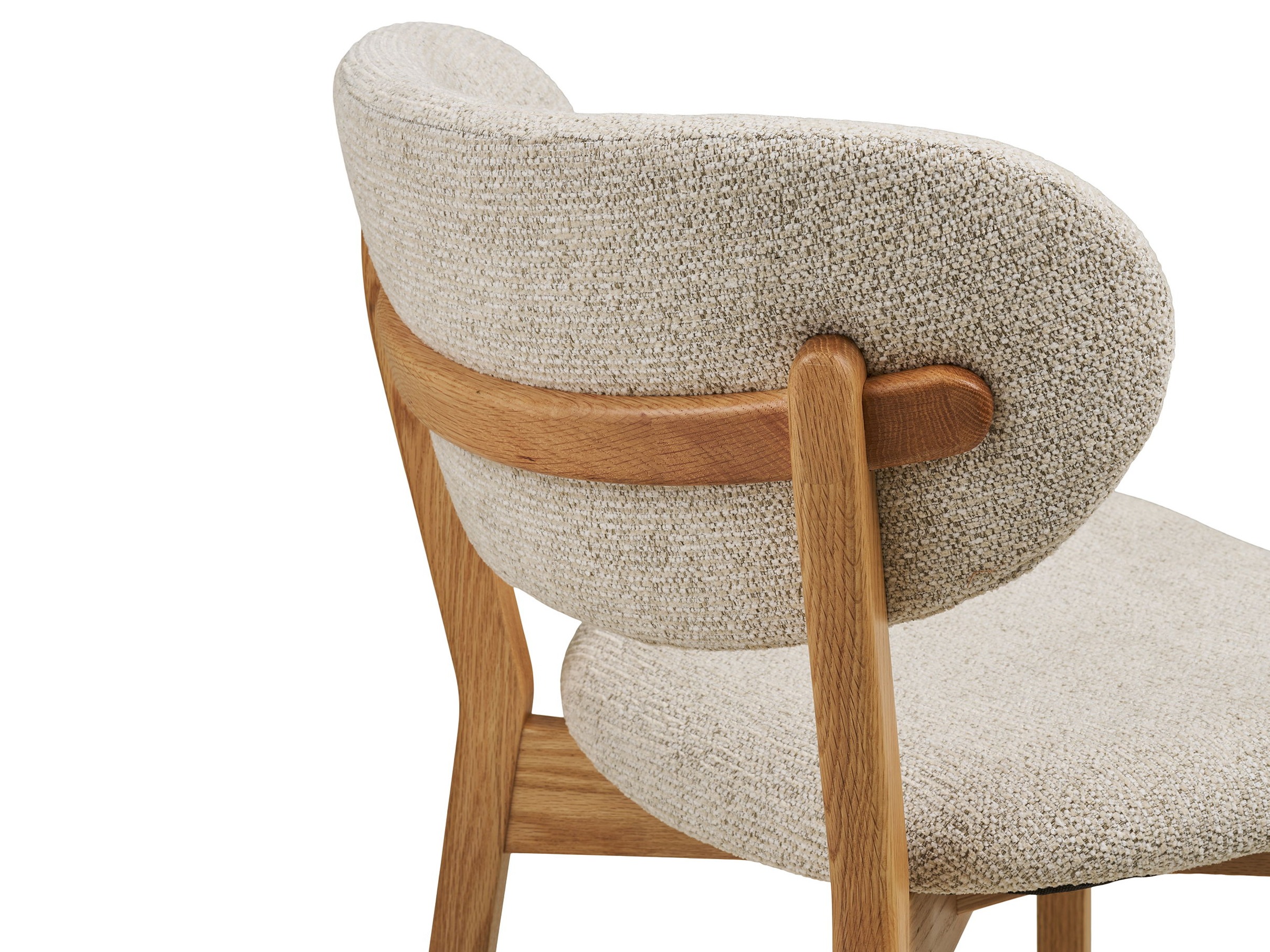 Silla Brea 155