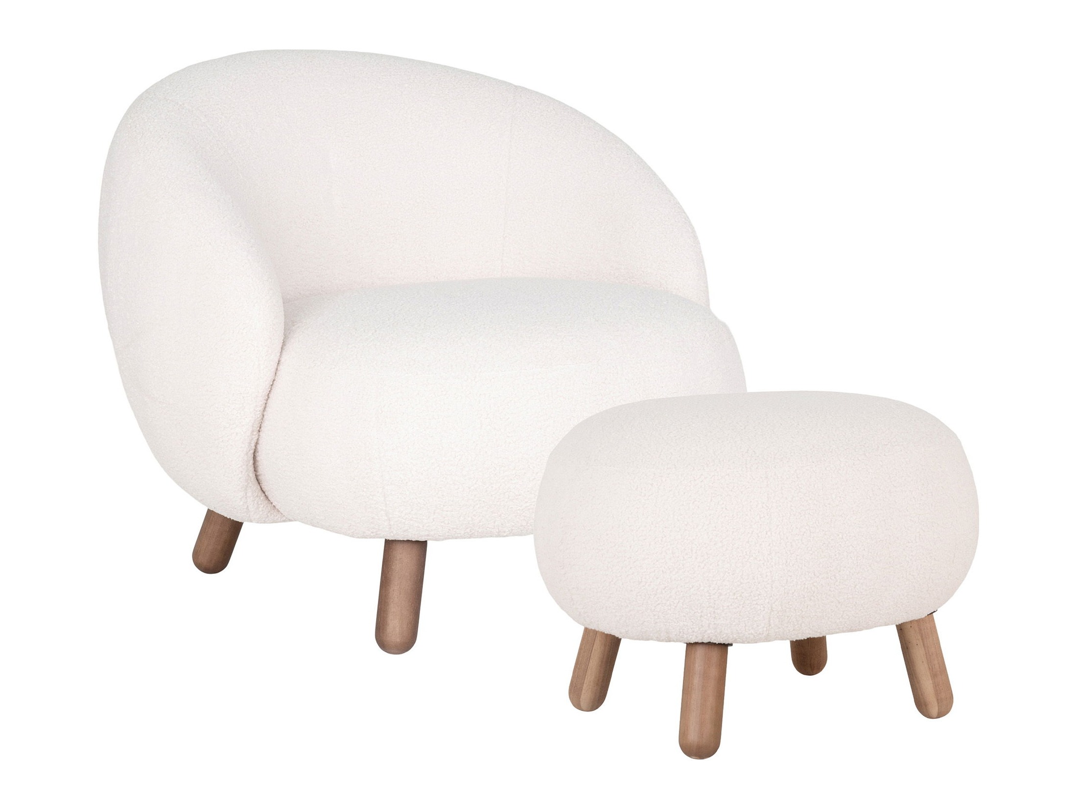 Sillón Brea 149