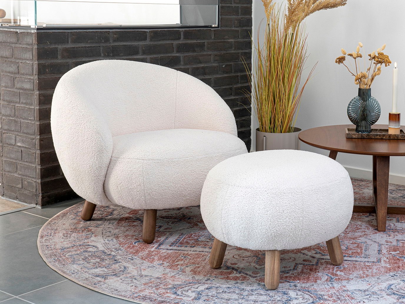 Sillón Brea 149