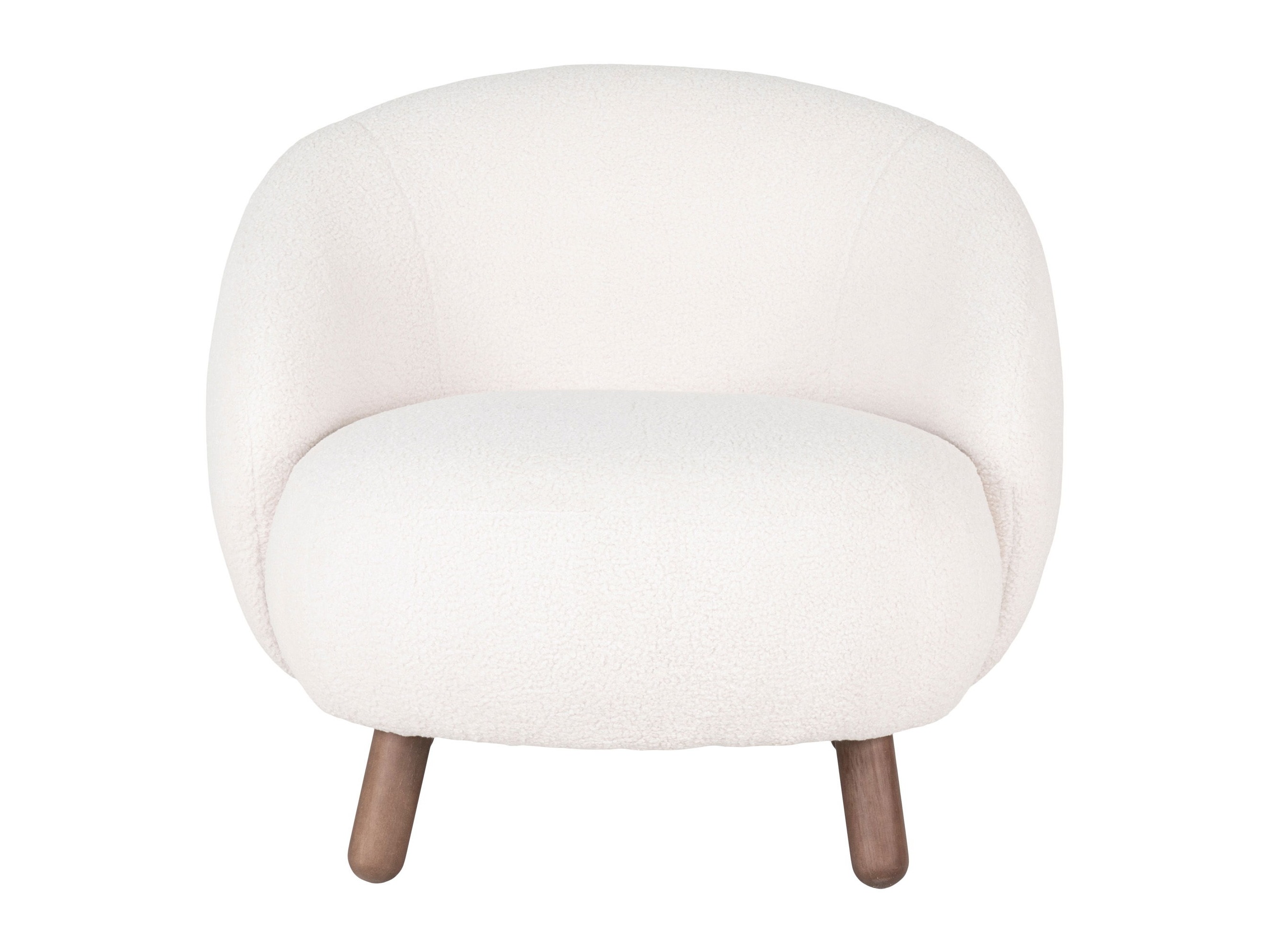 Sillón Brea 149