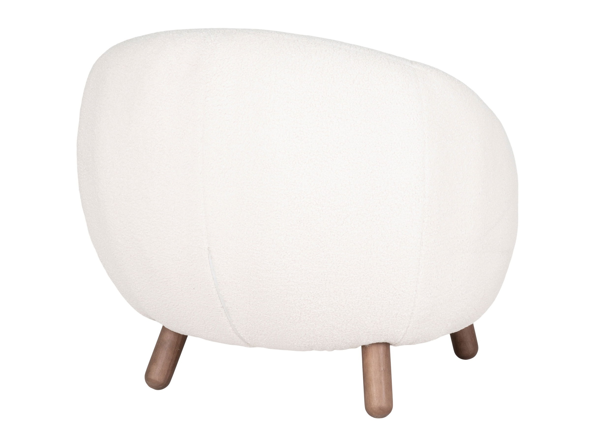 Sillón Brea 149