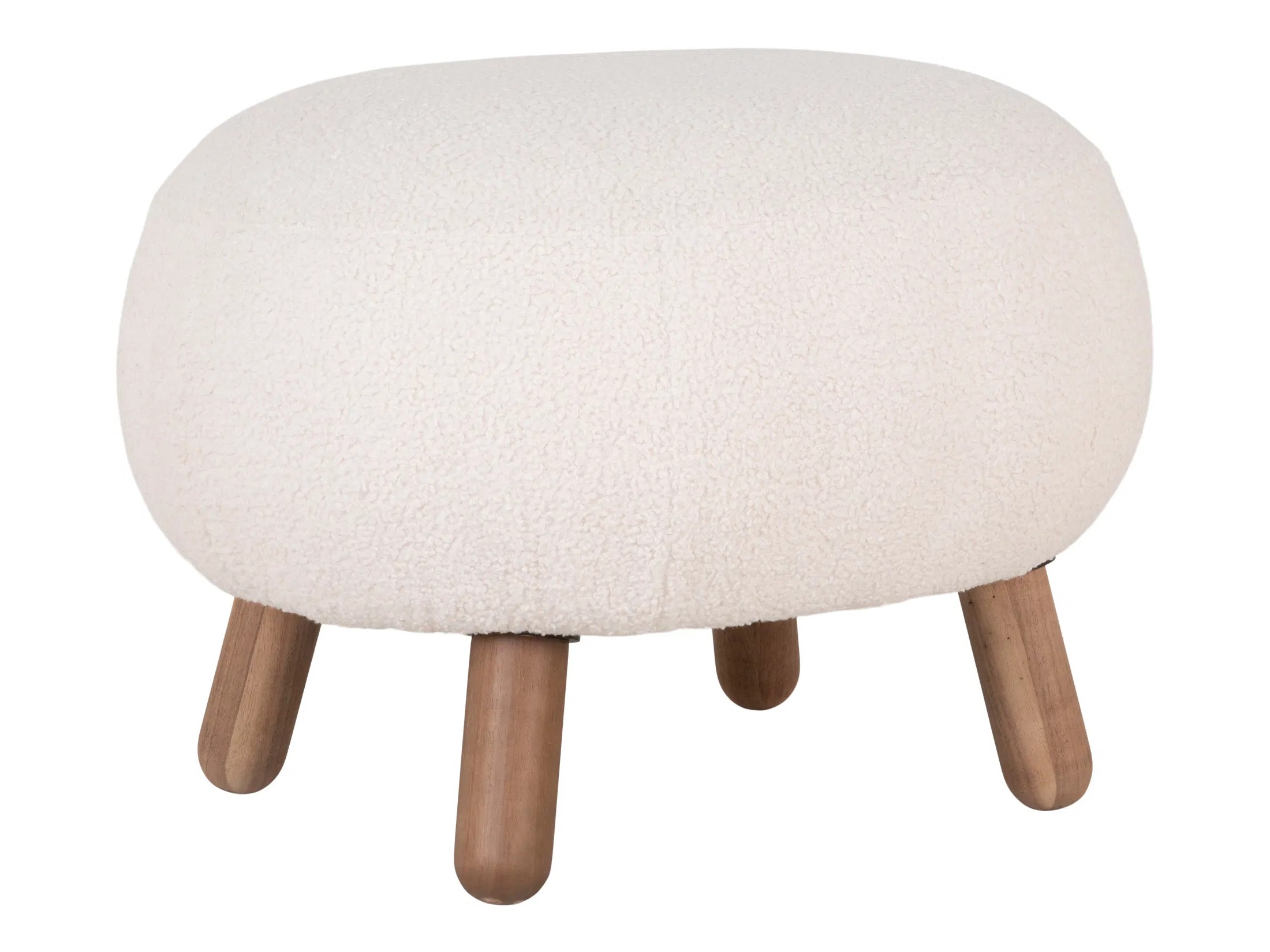Sillón Brea 149