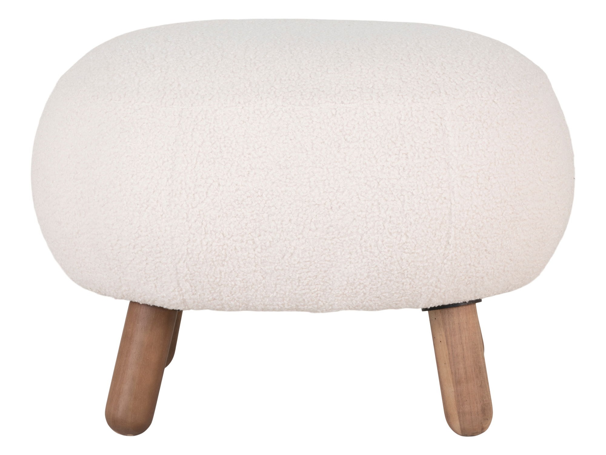 Sillón Brea 149