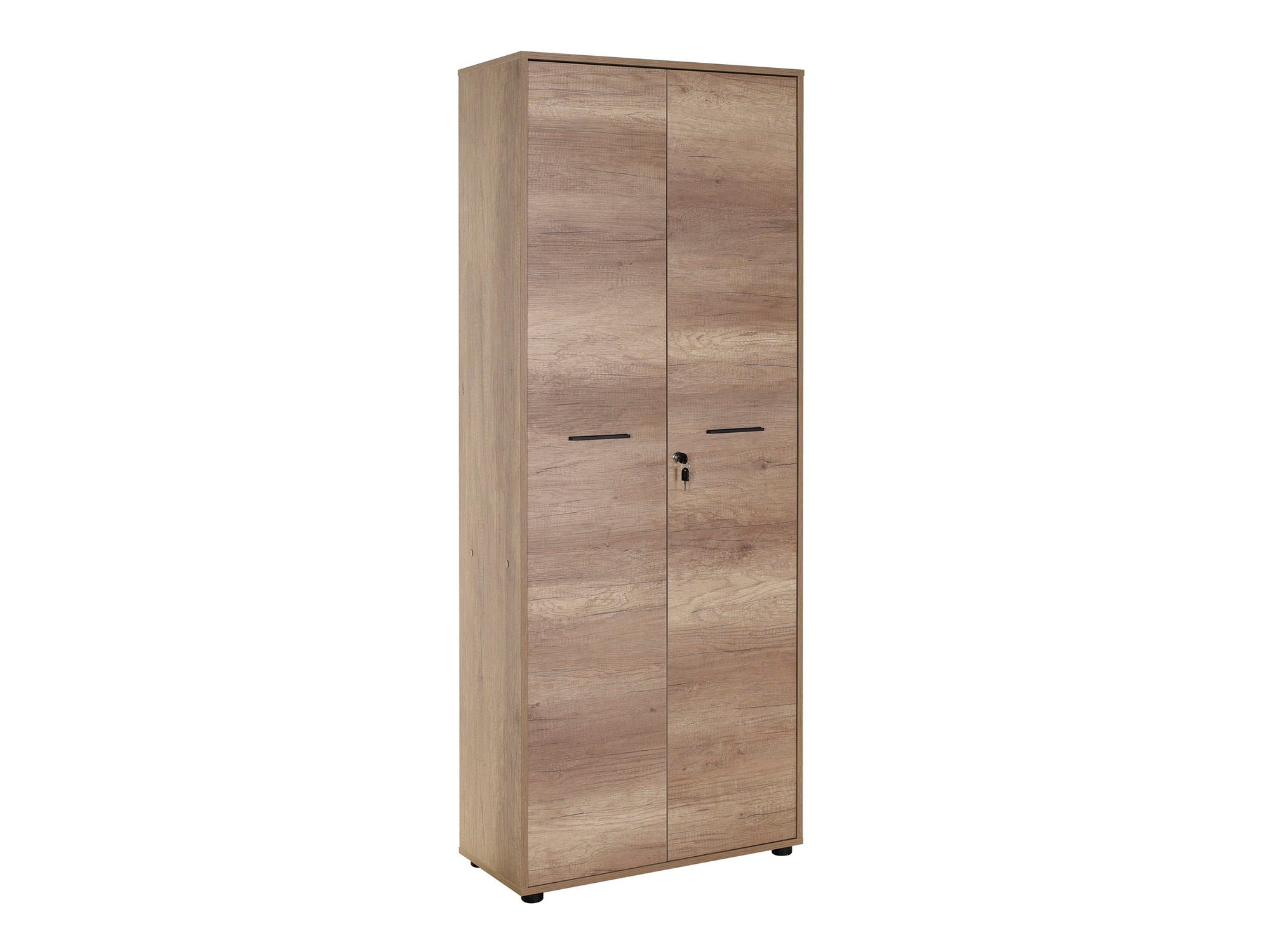 Estantería Kailua 2703