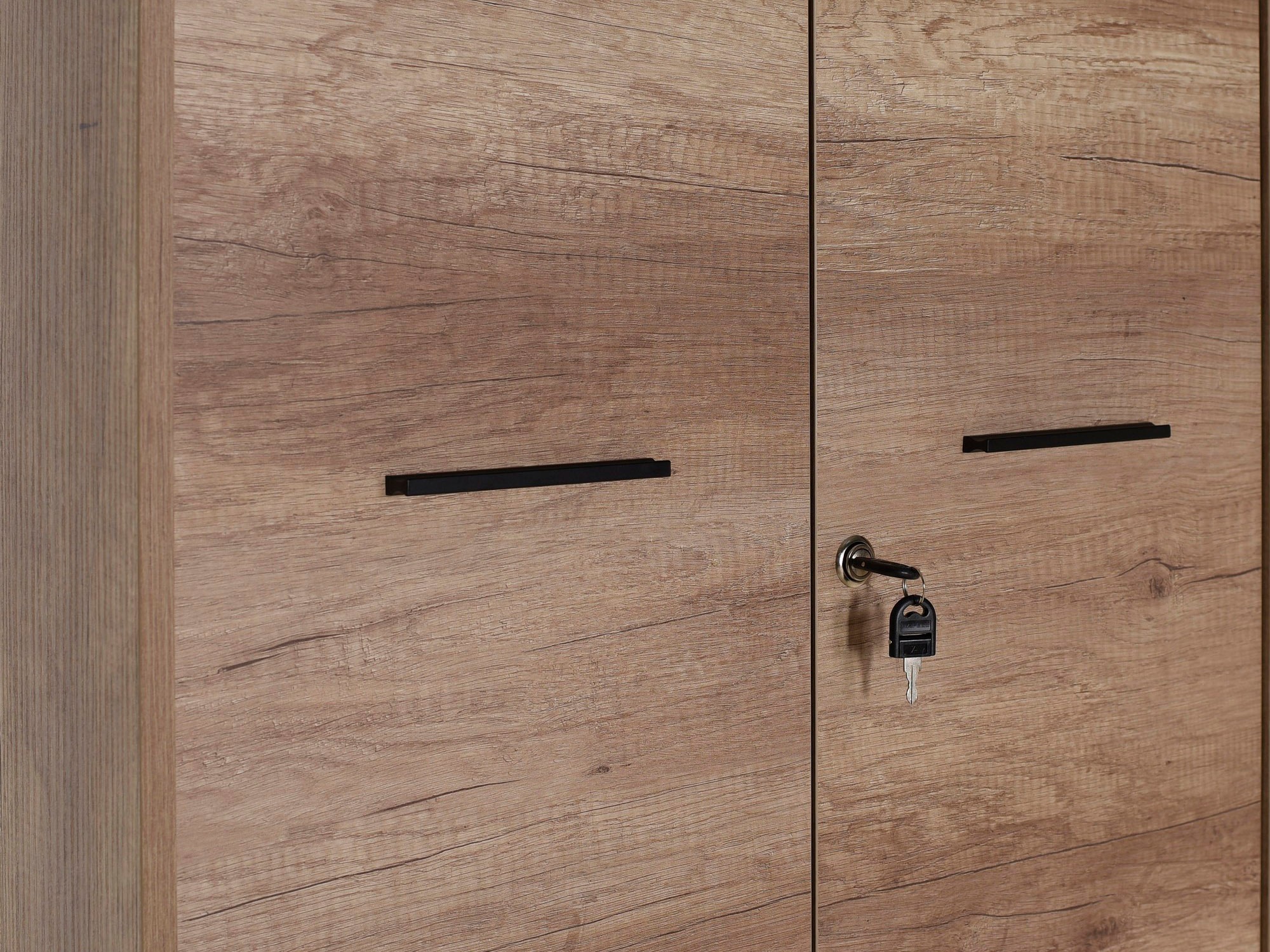 Estantería Kailua 2703