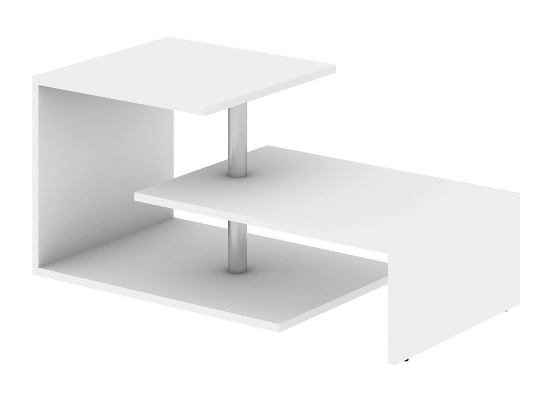 Mesa de centro Kailua 1194