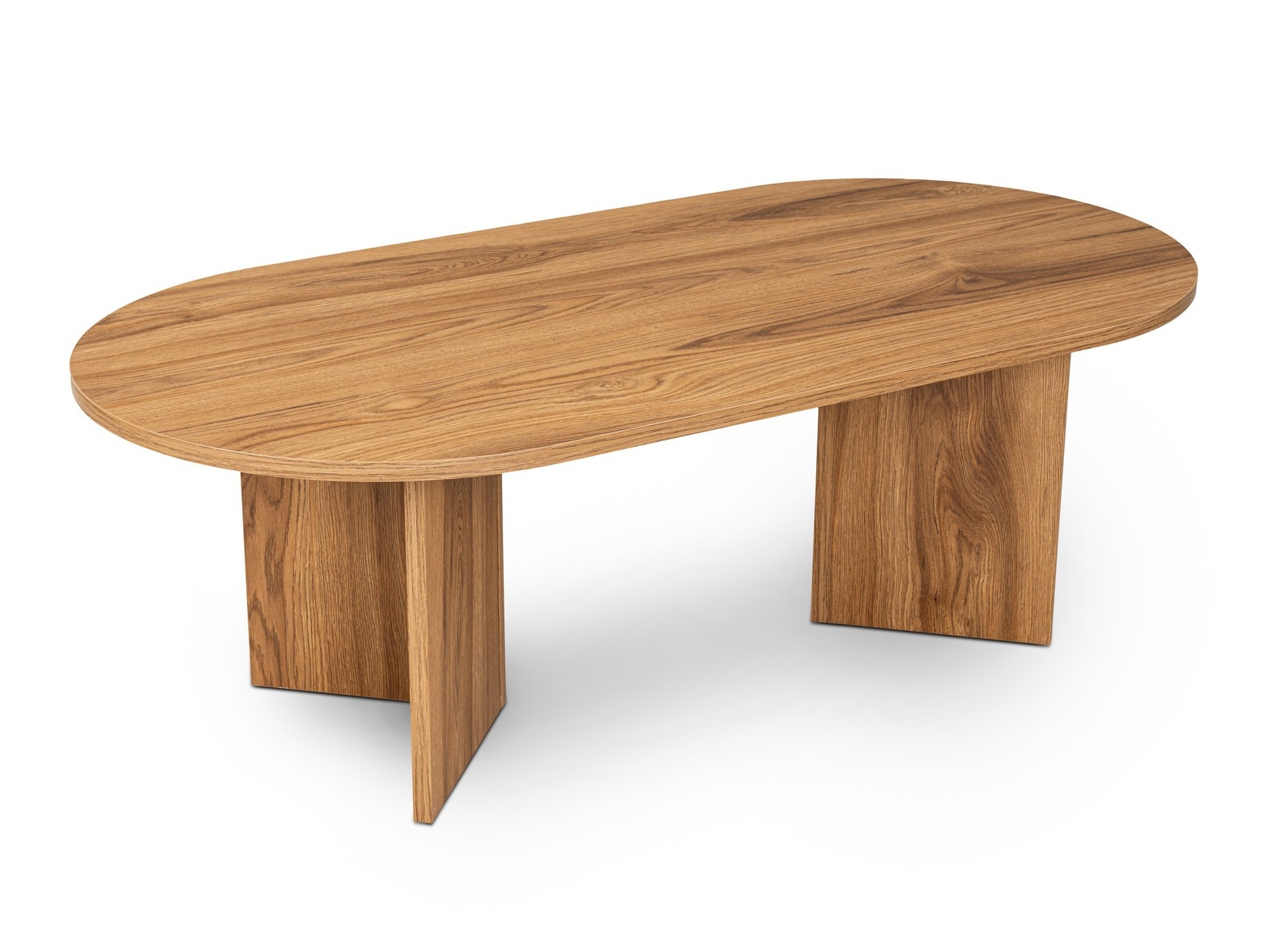 Mesa de centro Novato 110