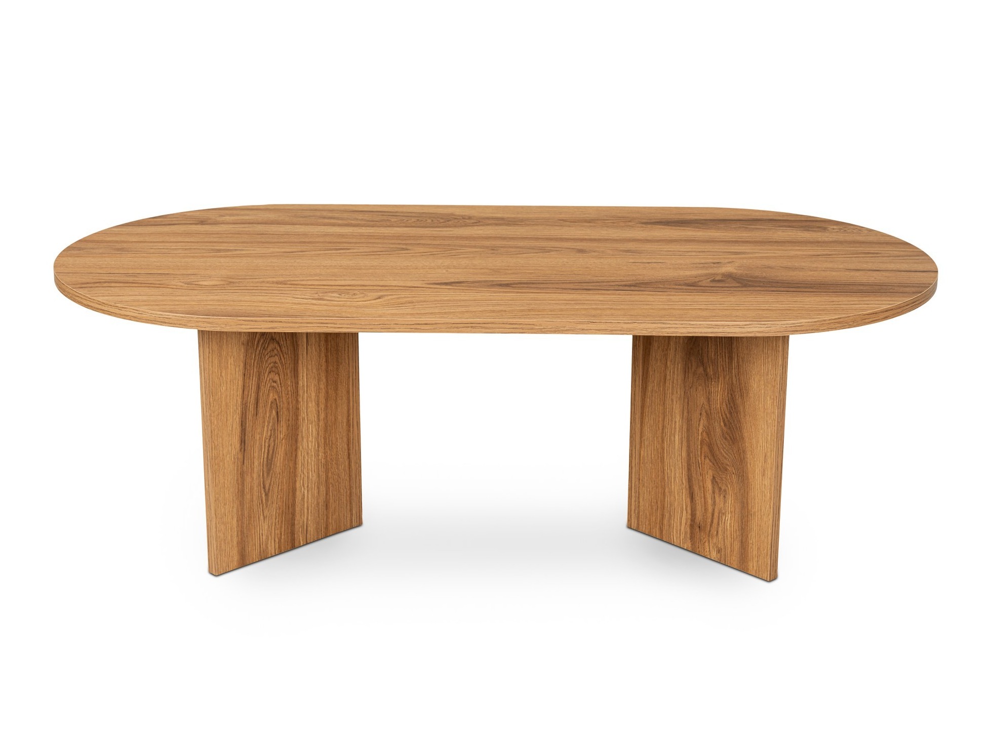 Mesa de centro Novato 110