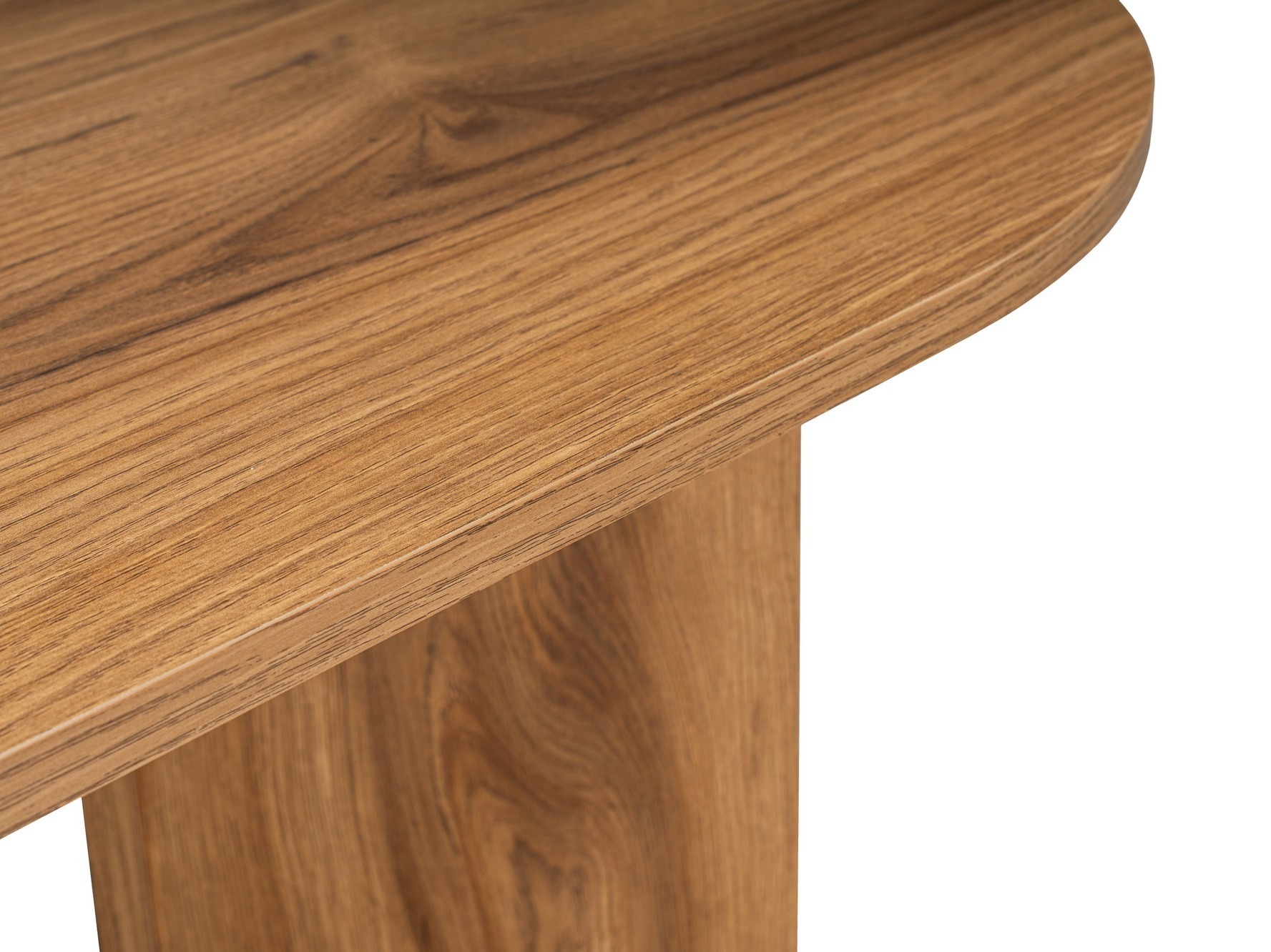 Mesa de centro Novato 110