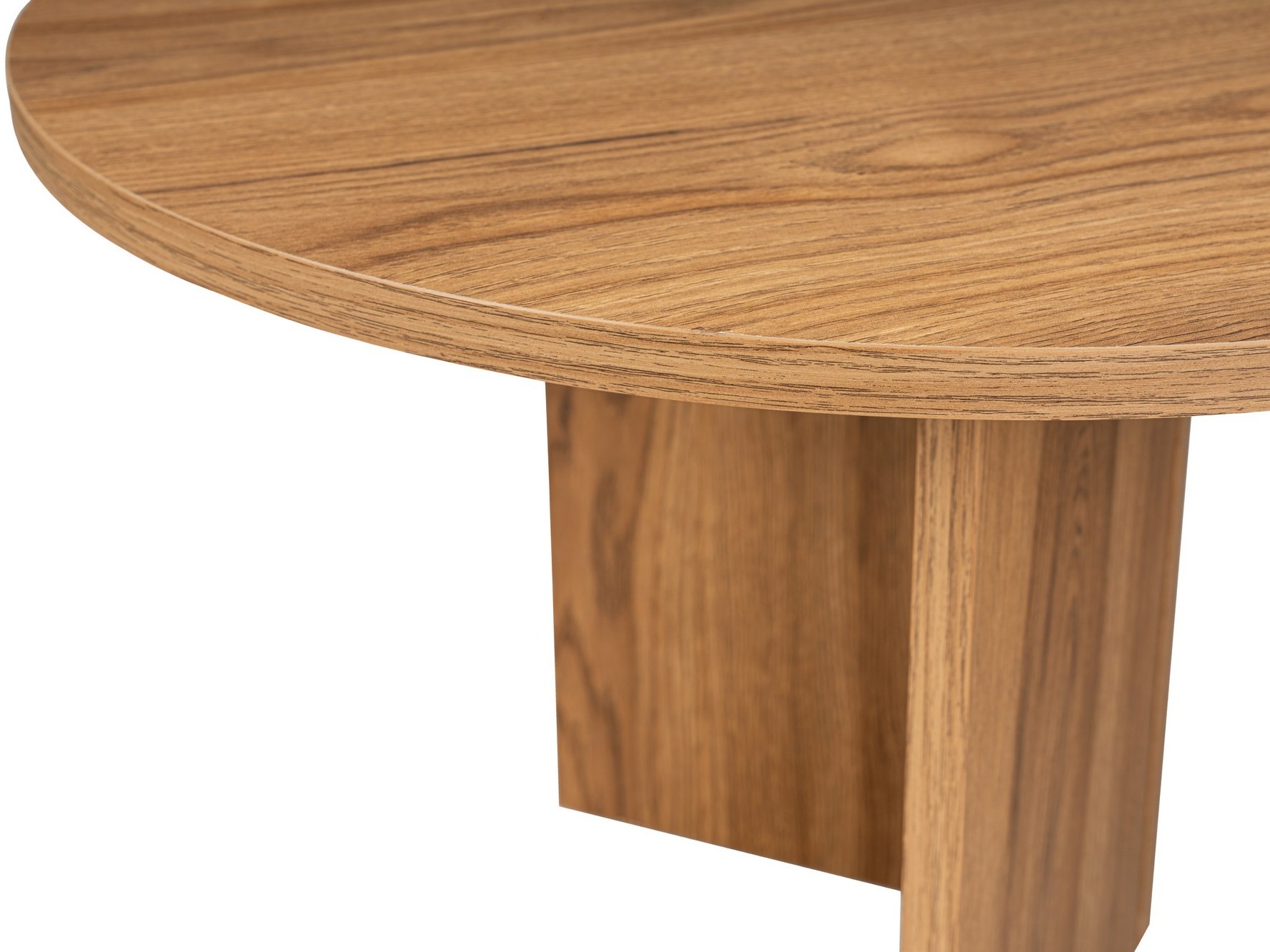 Mesa de centro Novato 110