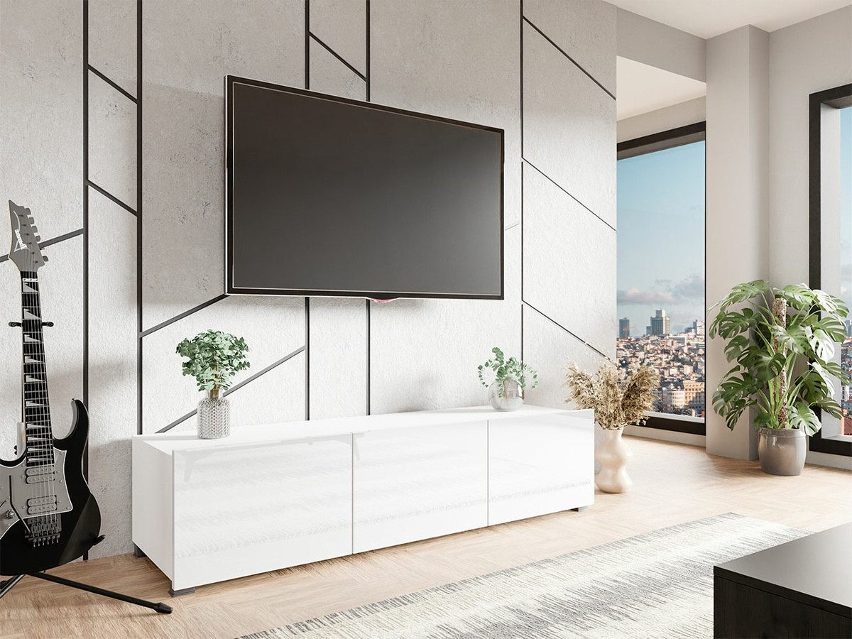 Mueble TV SP6372