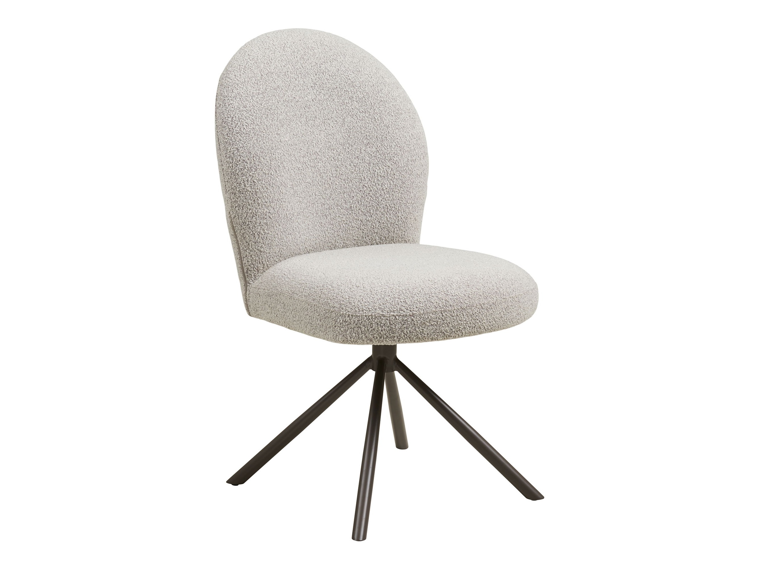 Silla Brea 157