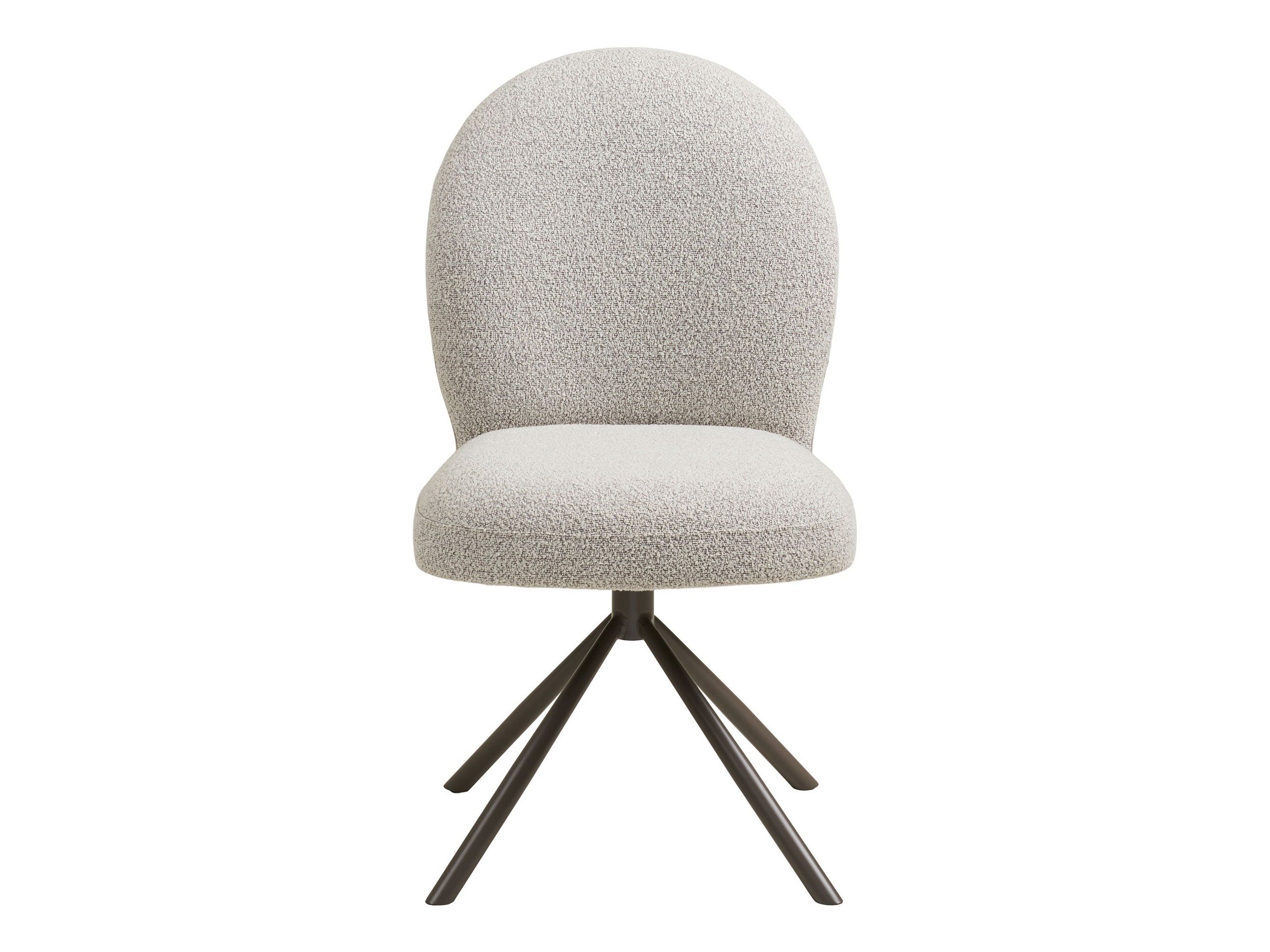 Silla Brea 157