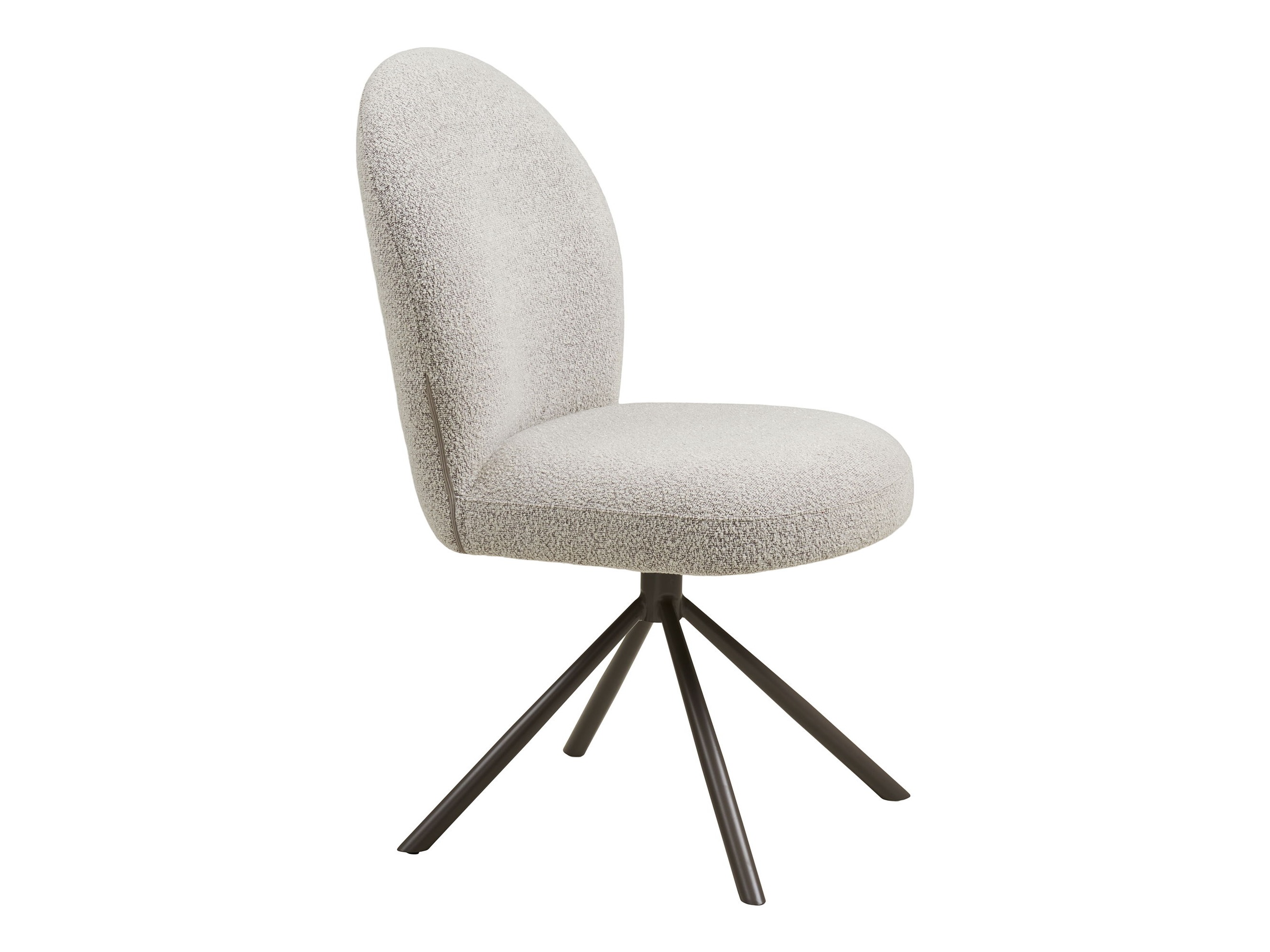 Silla Brea 157