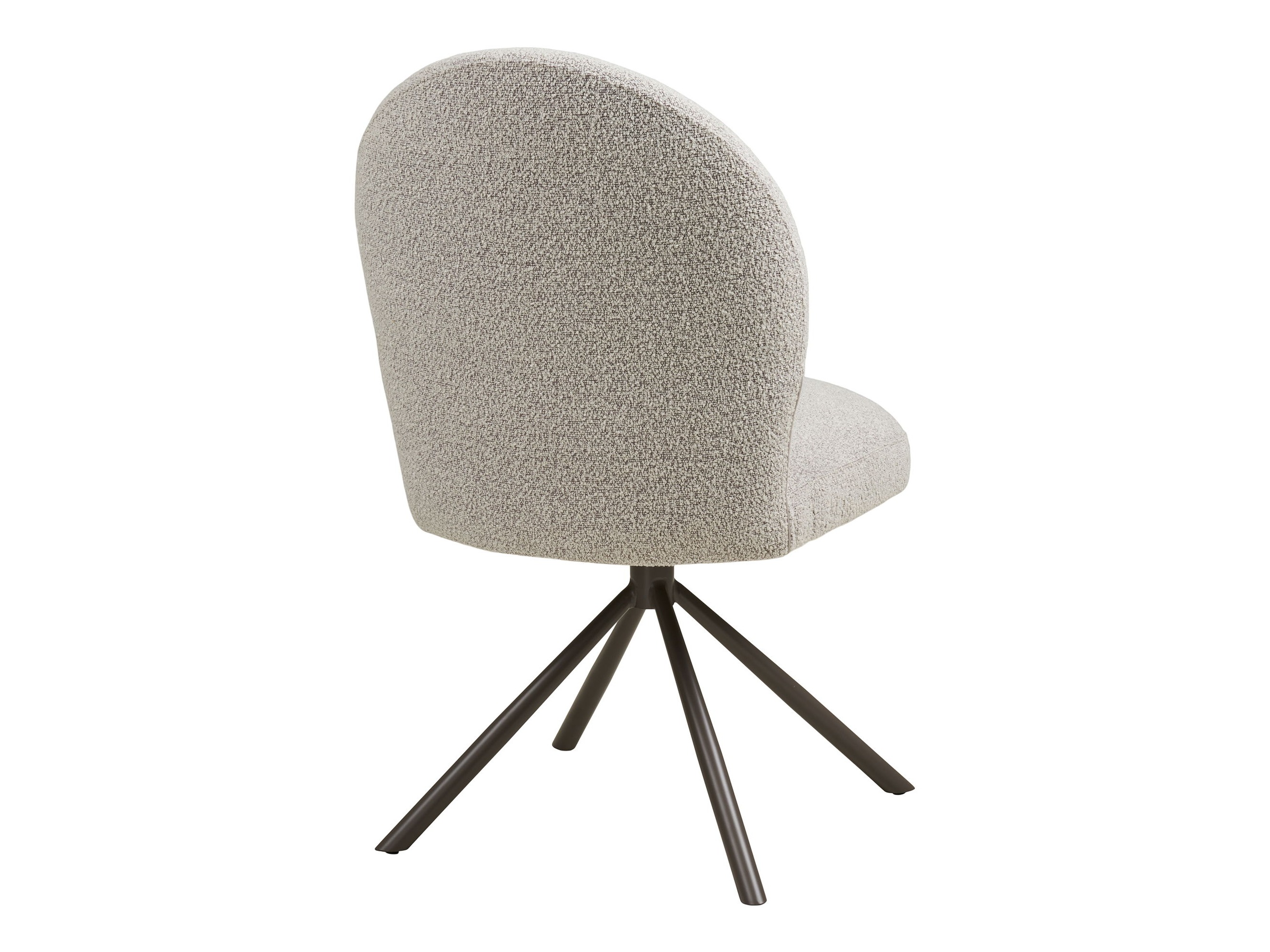 Silla Brea 157