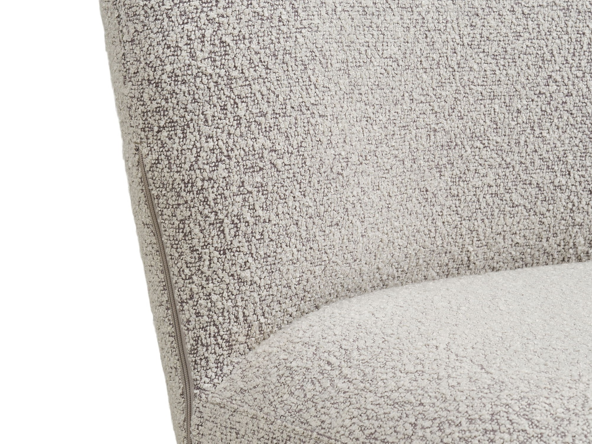 Silla Brea 157