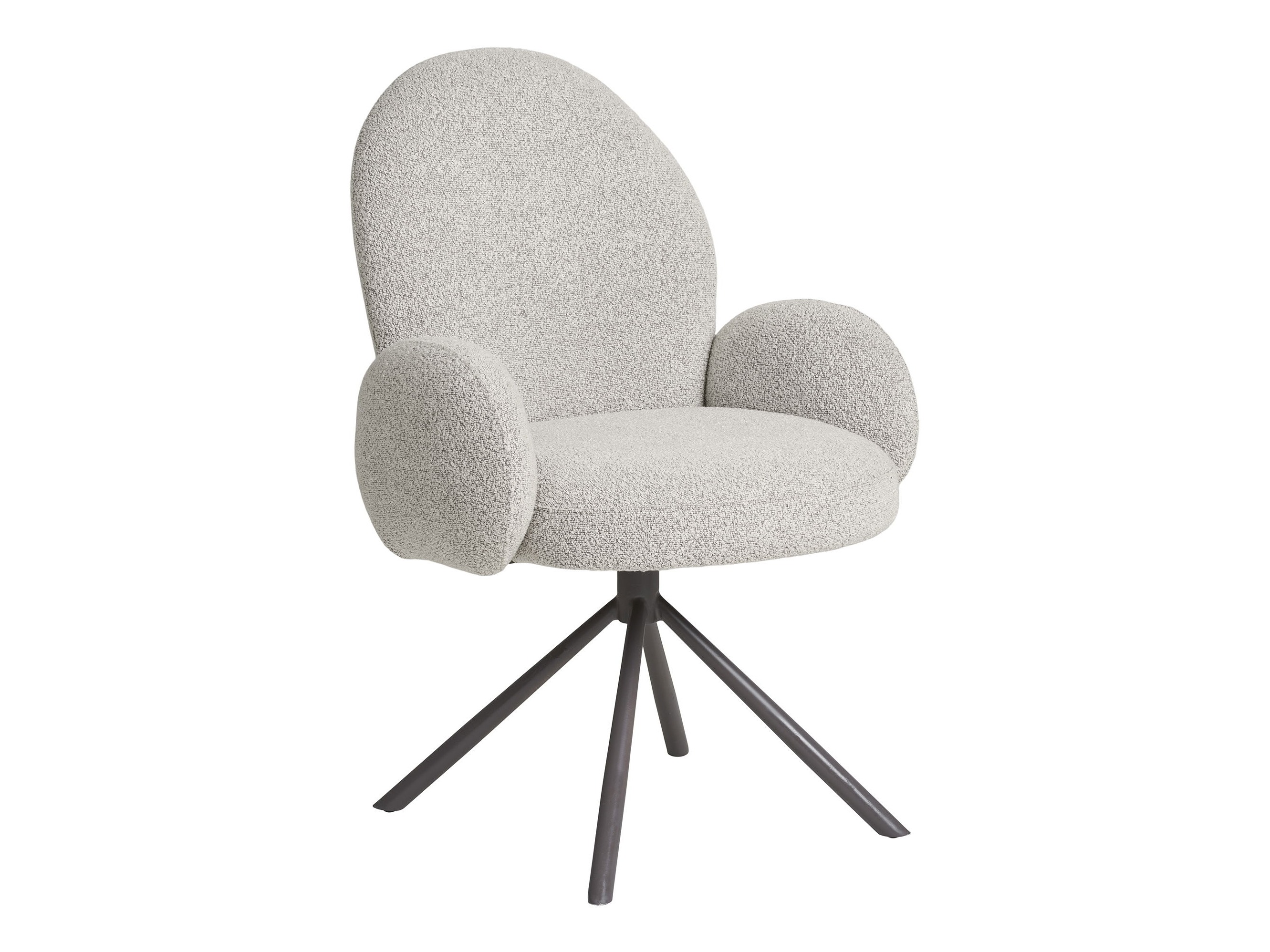 Silla Brea 158