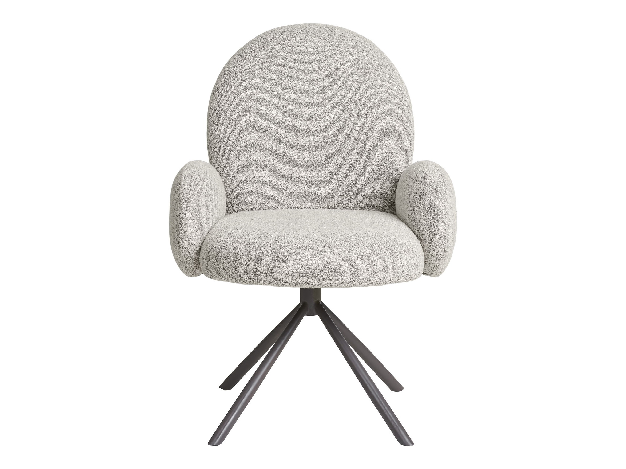 Silla Brea 158