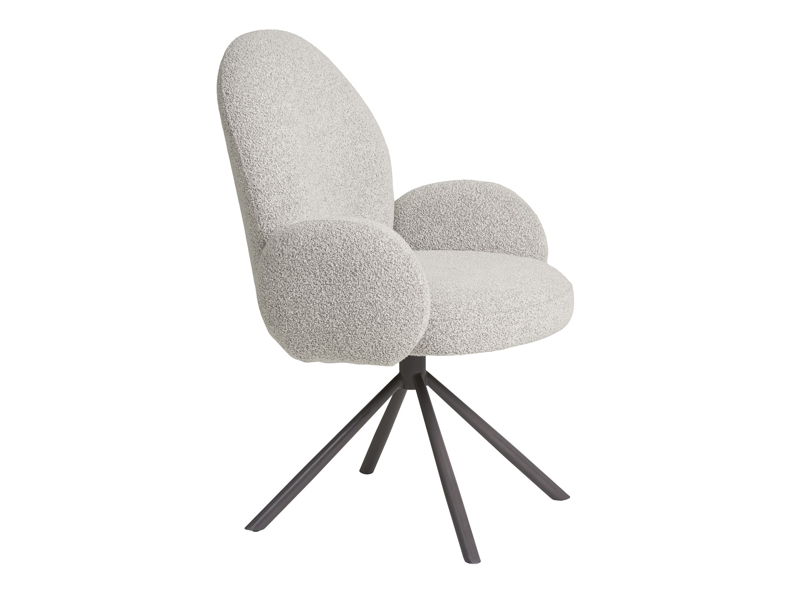 Silla Brea 158