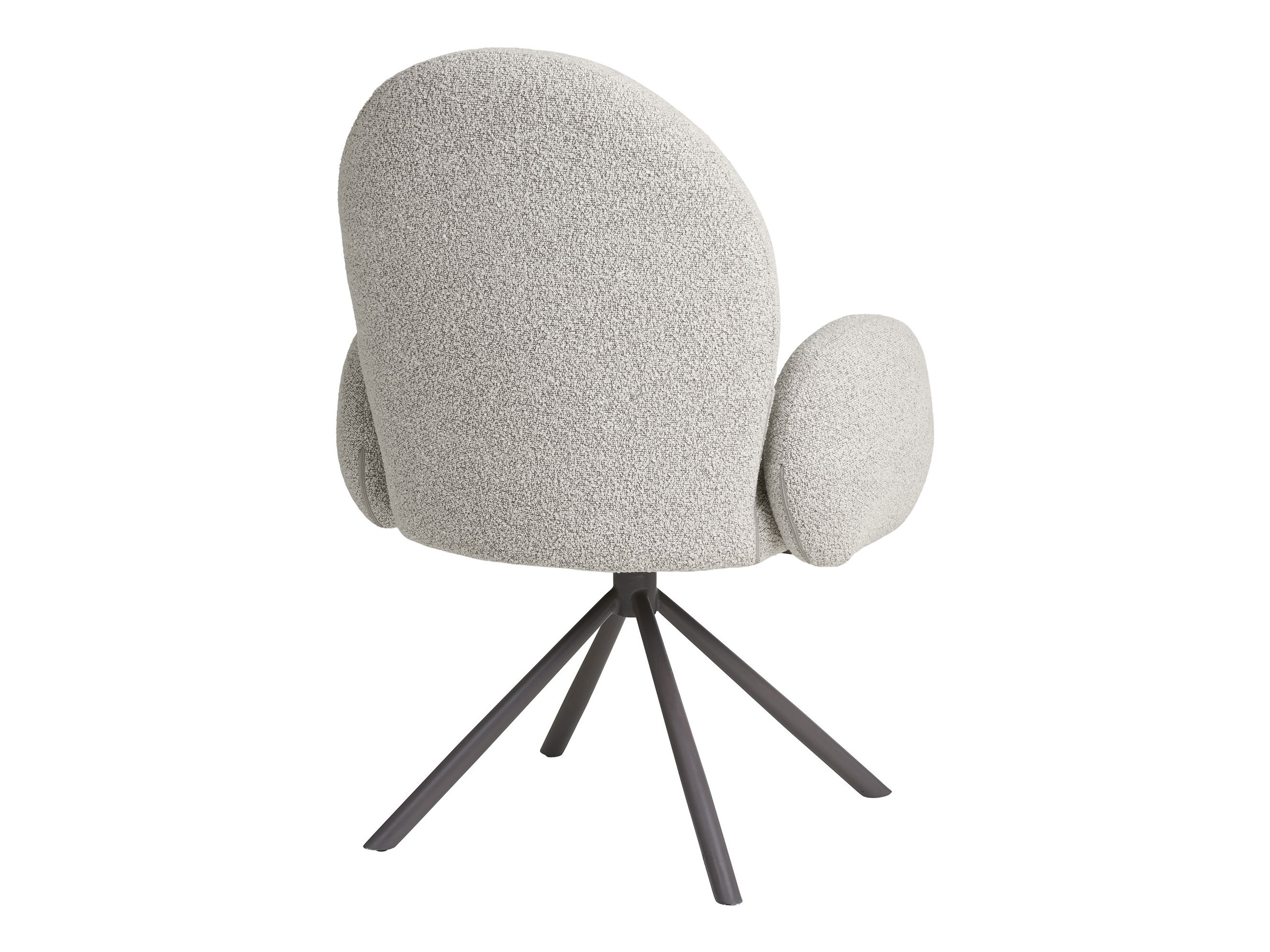 Silla Brea 158
