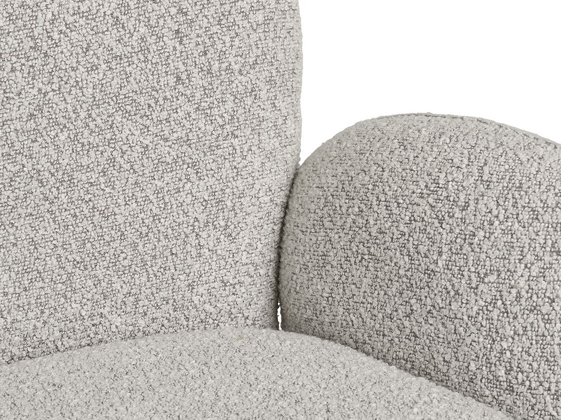 Silla Brea 158