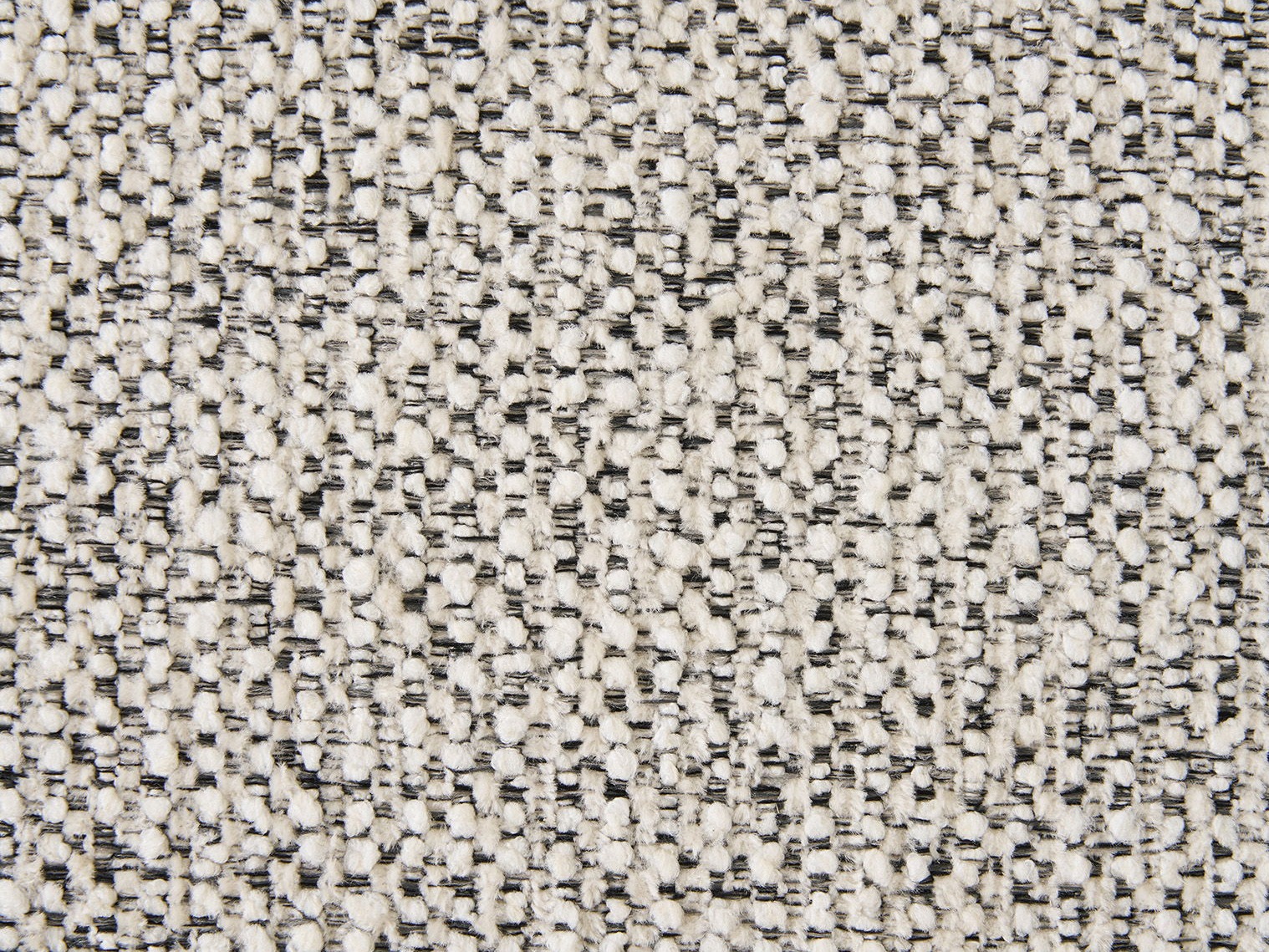 Silla Brea 159 (Gris claro)