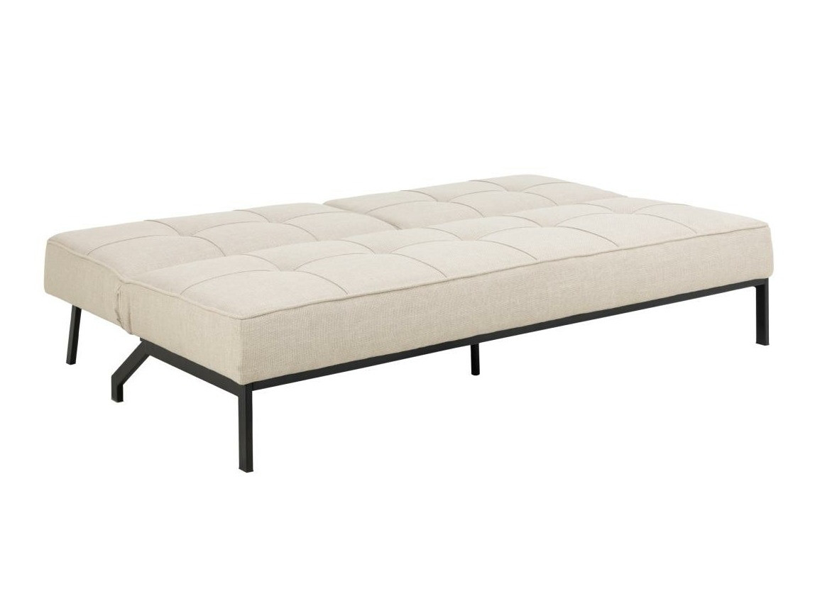 Sofá cama SP6370
