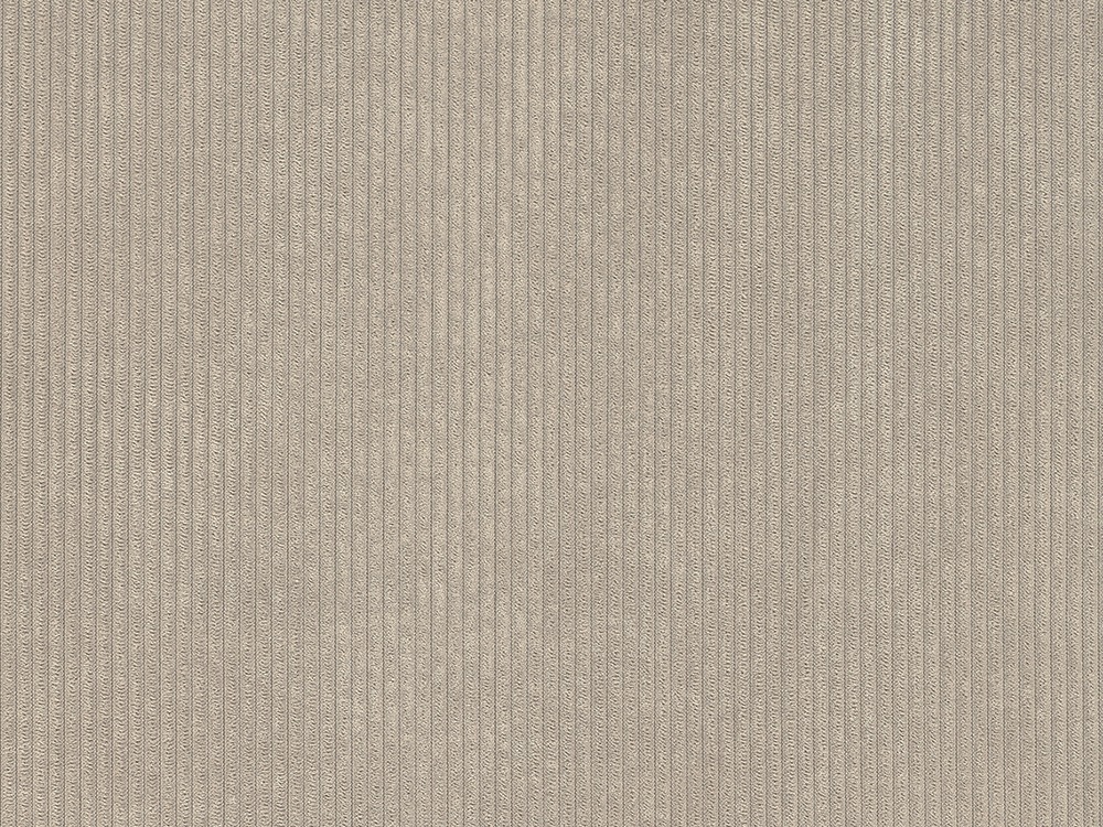 Sofá rinconero Venelba 107 (Fjord 27)