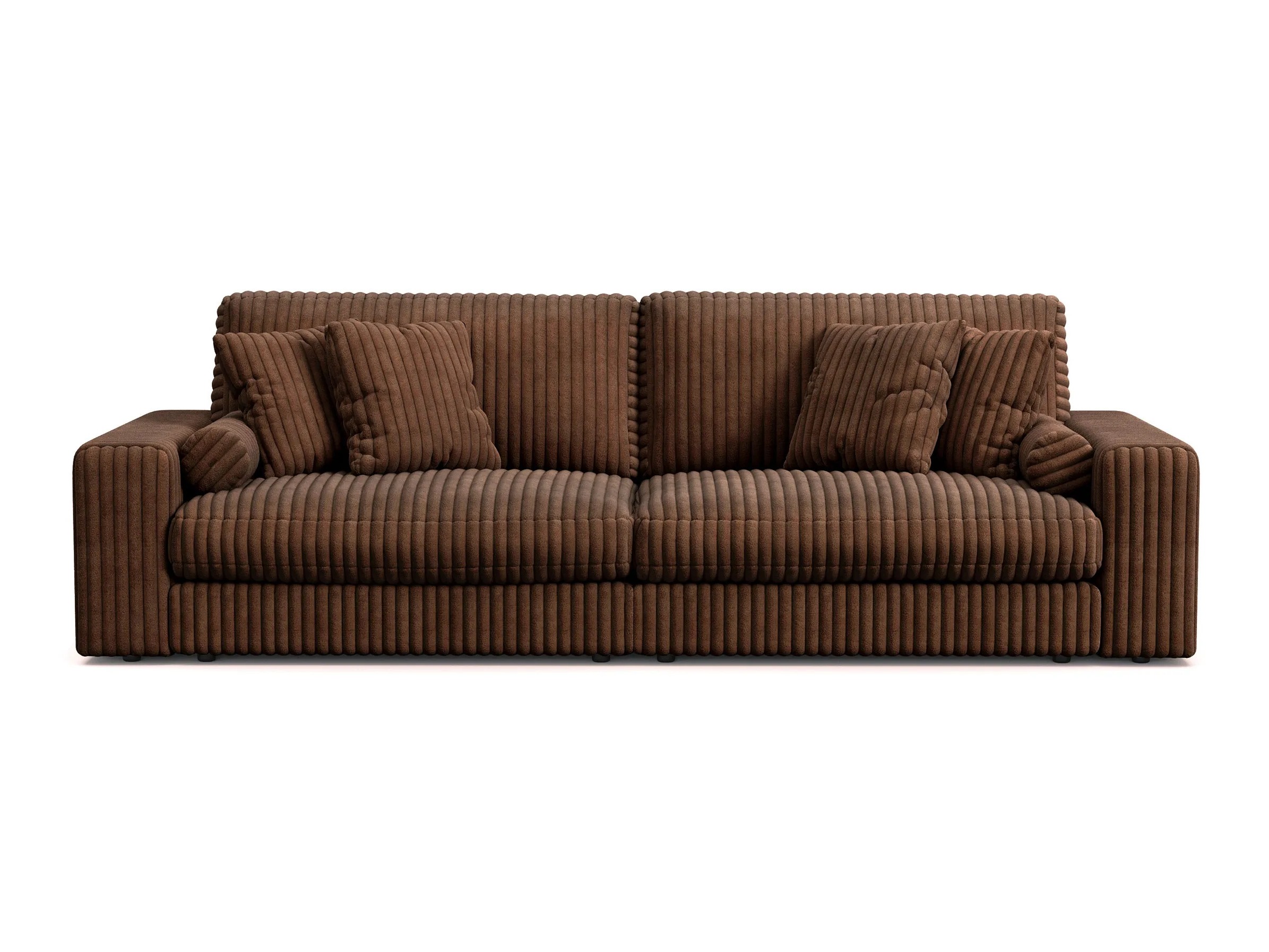 Sofá Venelba 106 (Vito 45)