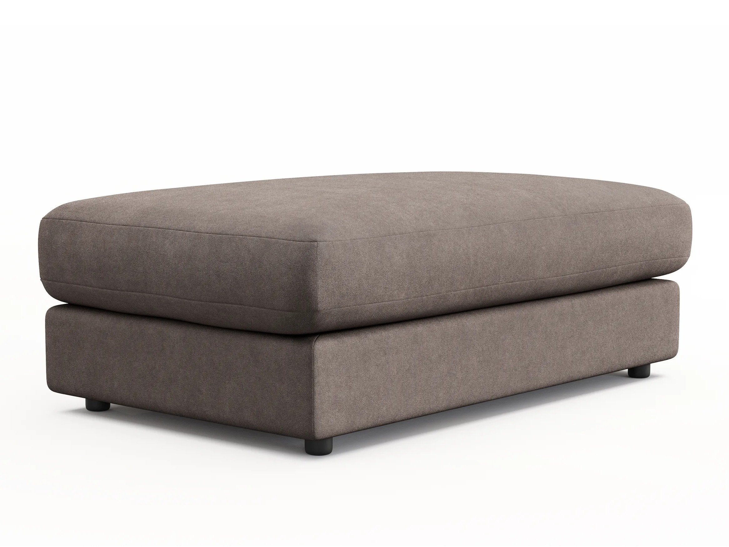 Banco tapizado Venelba 109 (Storm 09)