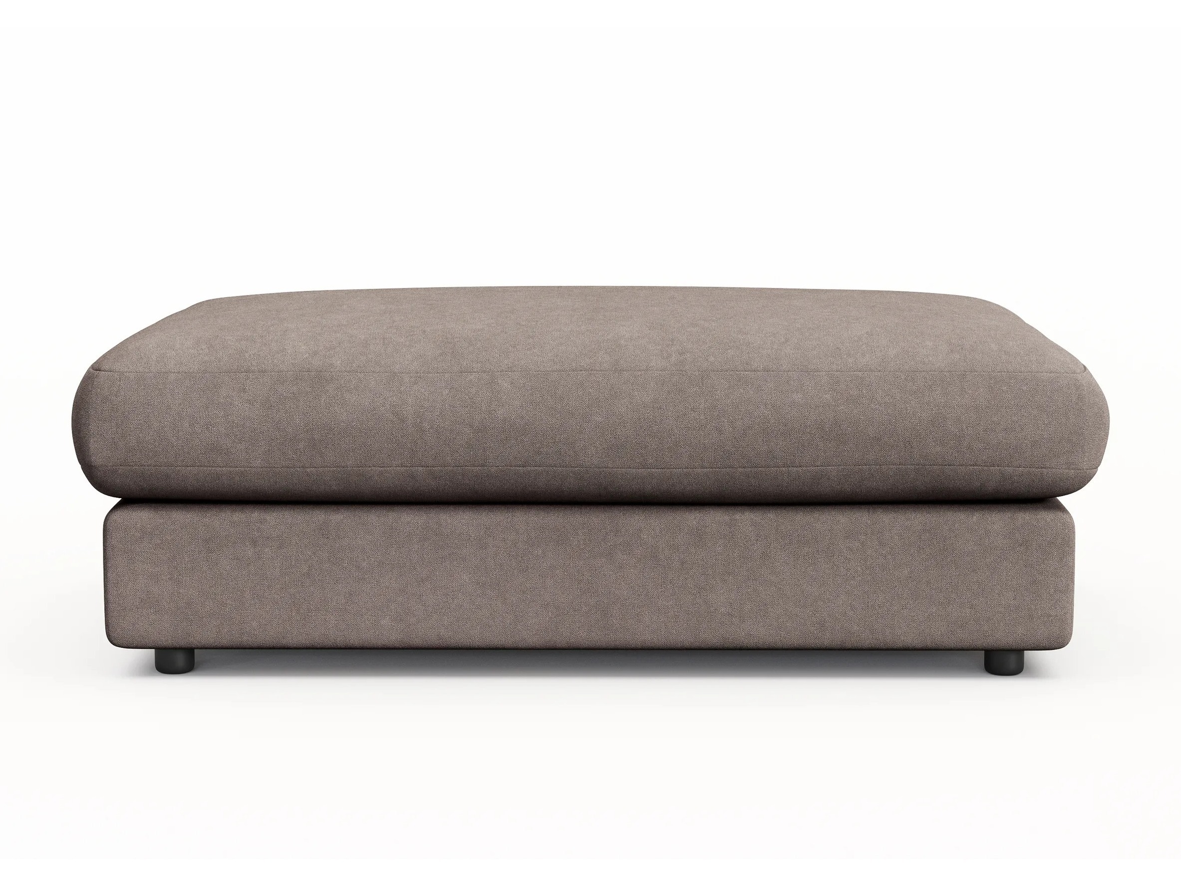 Banco tapizado Venelba 109 (Storm 09)