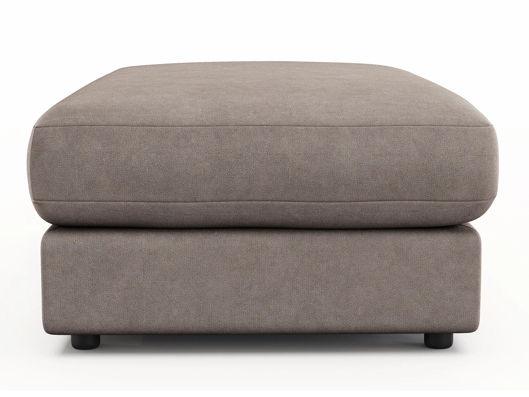 Banco tapizado Venelba 109 (Storm 09)