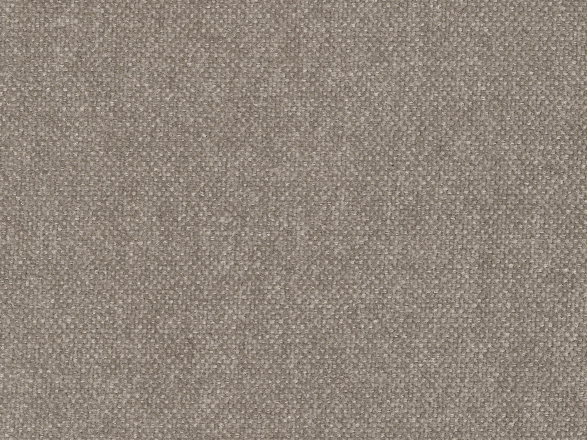 Banco tapizado Venelba 109 (Storm 09)