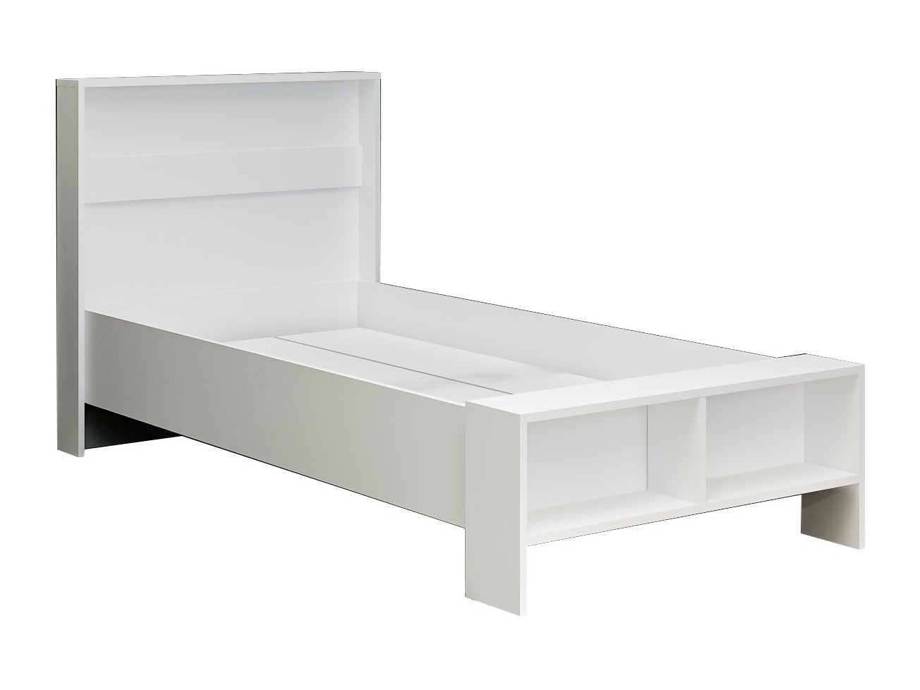 Cama Marelbe 103