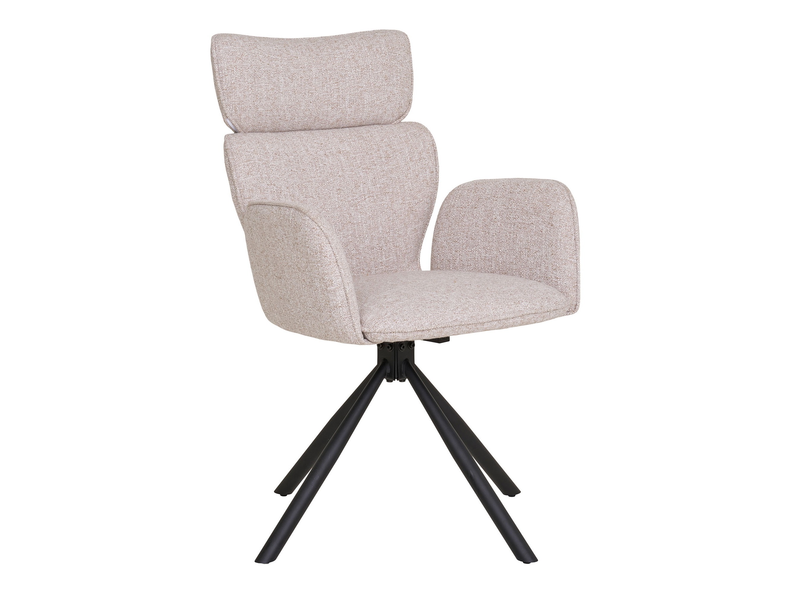 Silla Brea 162