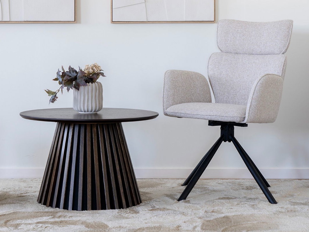Silla Brea 162