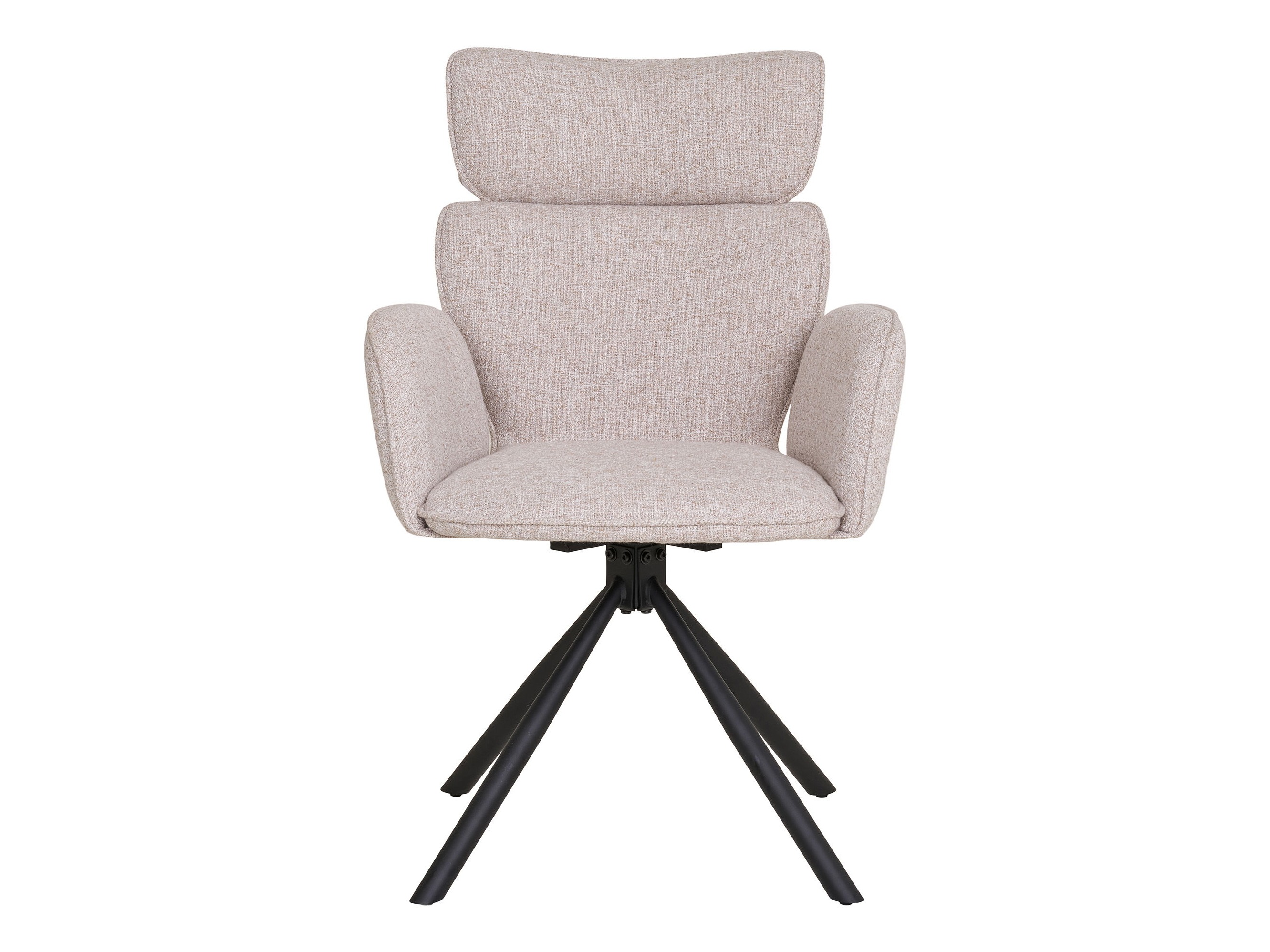 Silla Brea 162