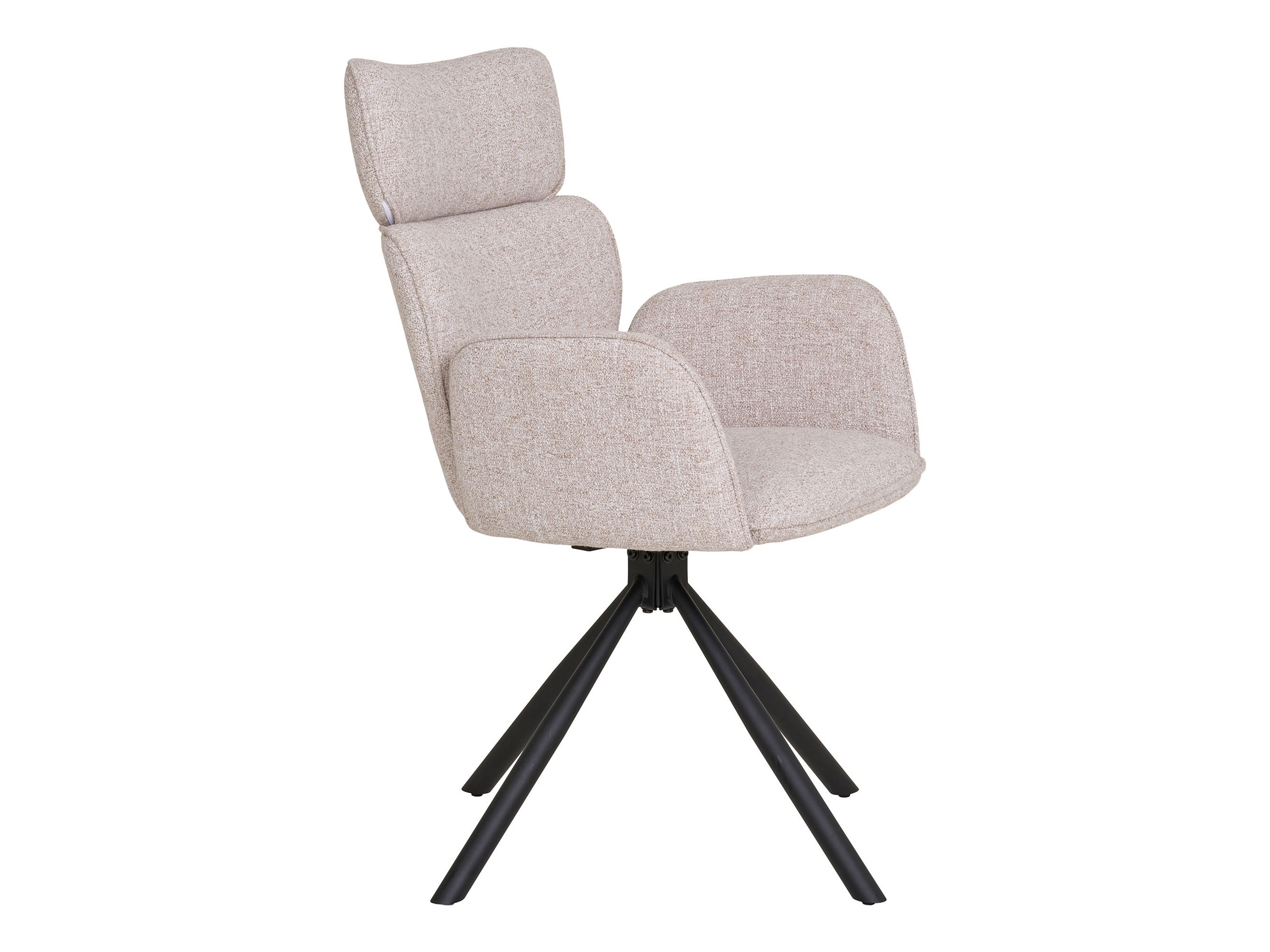 Silla Brea 162