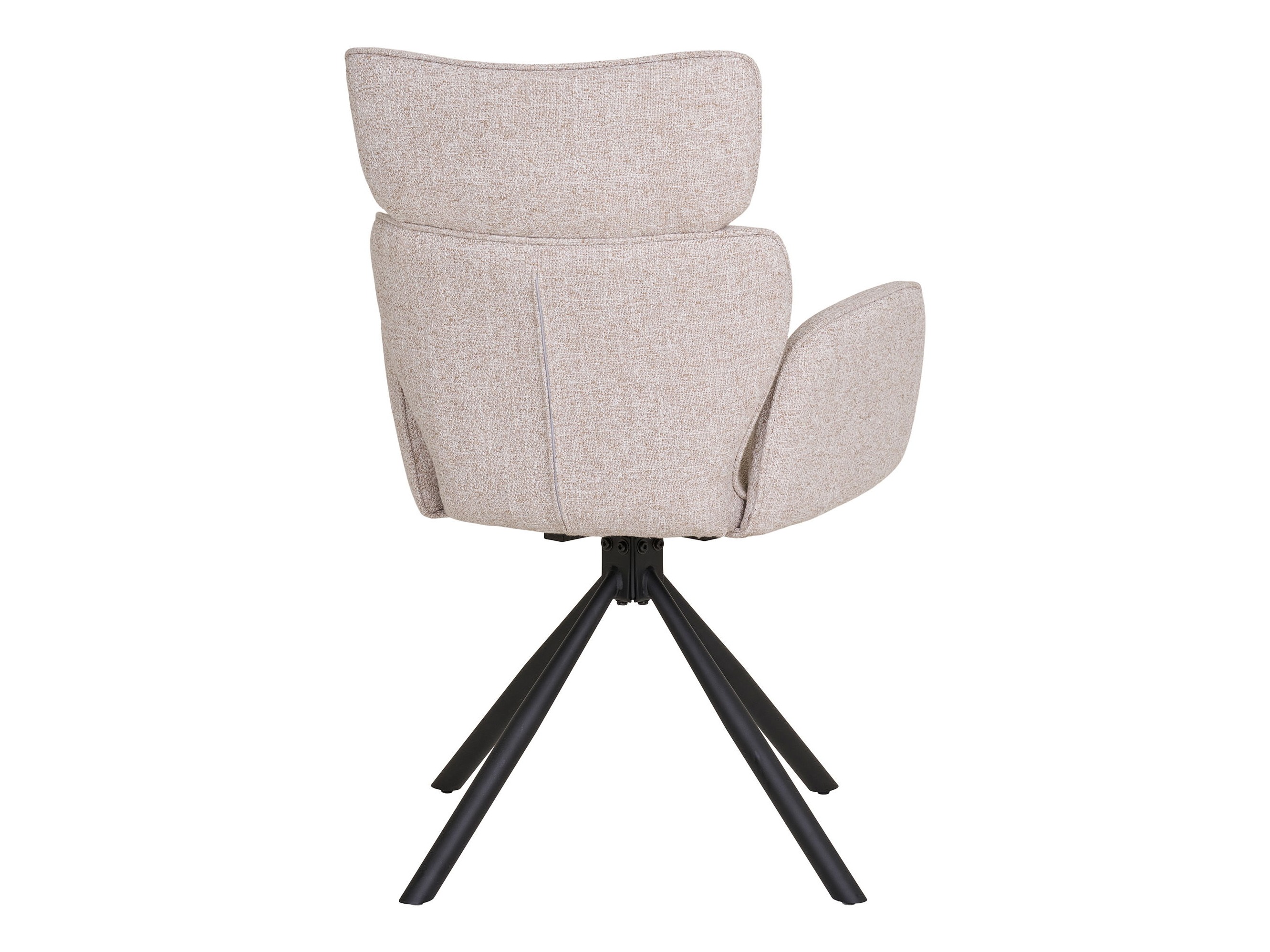 Silla Brea 162
