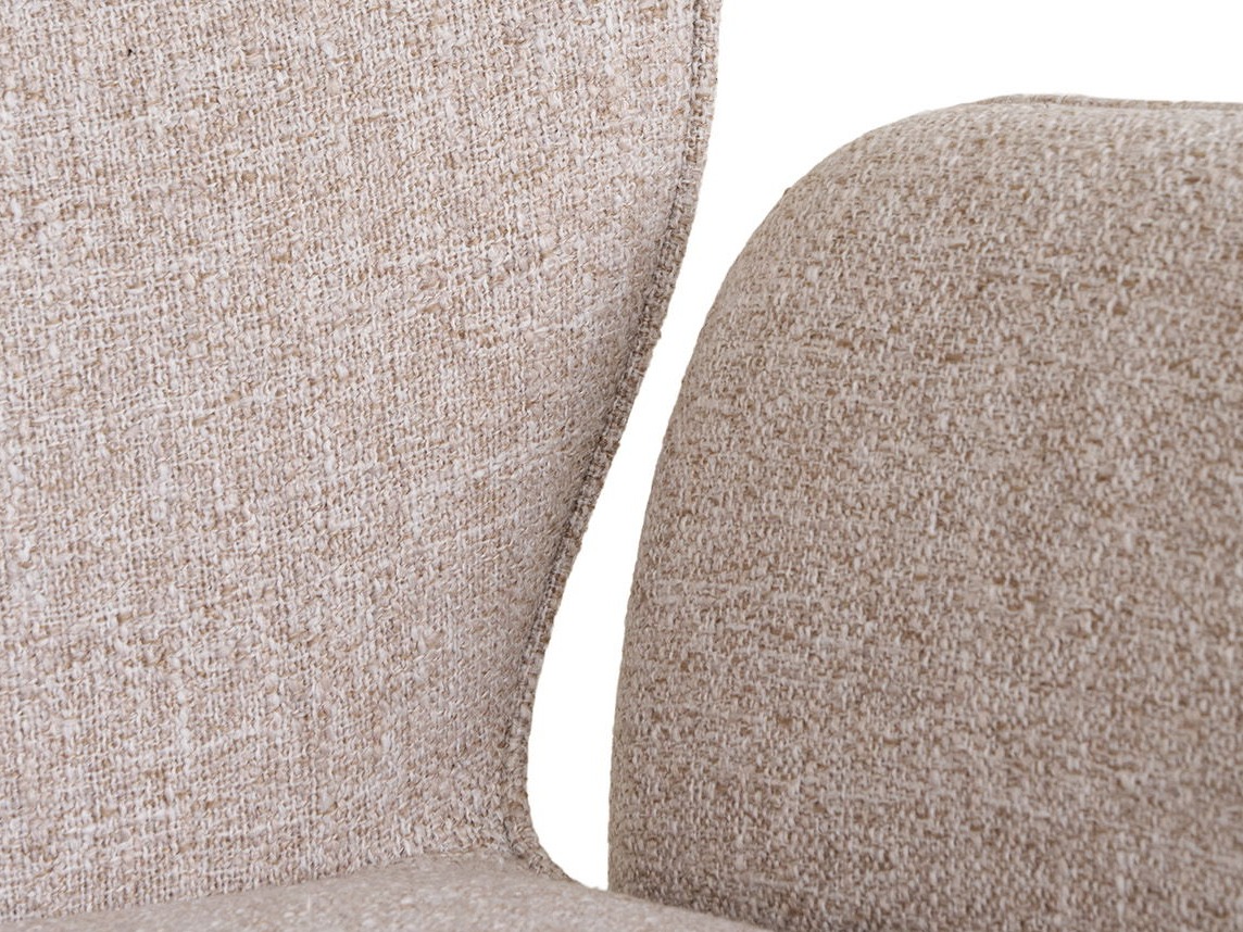 Silla Brea 162