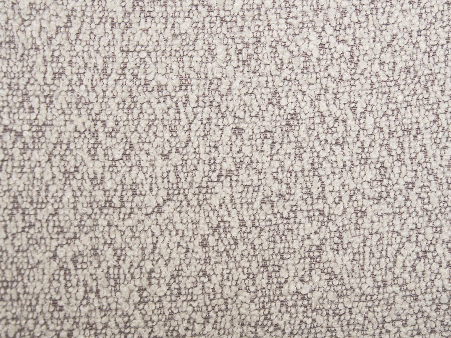 Silla Brea 163 (Gris claro)