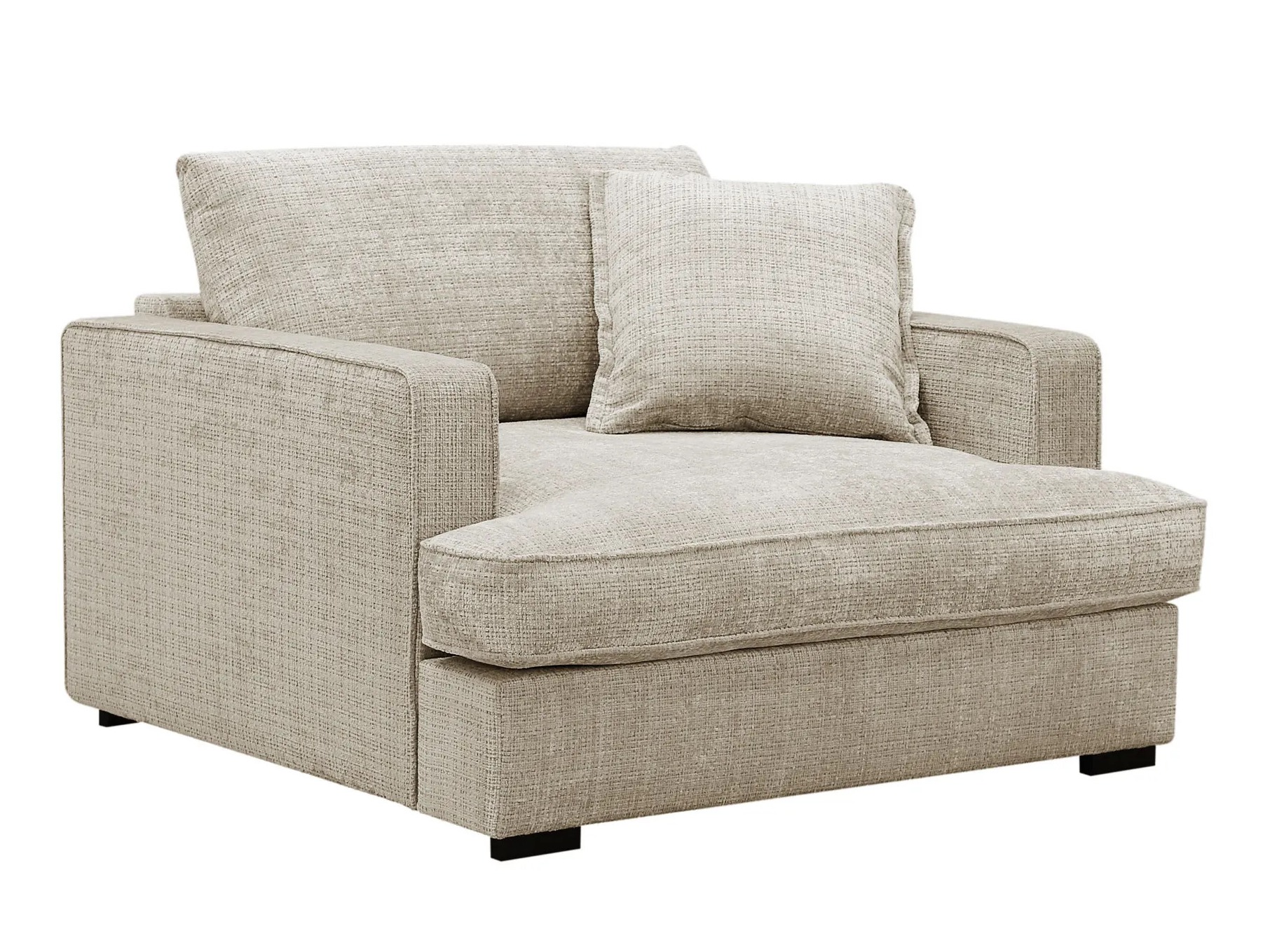 Sillón Seattle 224 (Cremona 04)